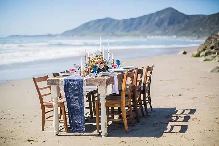 santa-barbara-seaside-elopement-styled-shoot-05.jpg