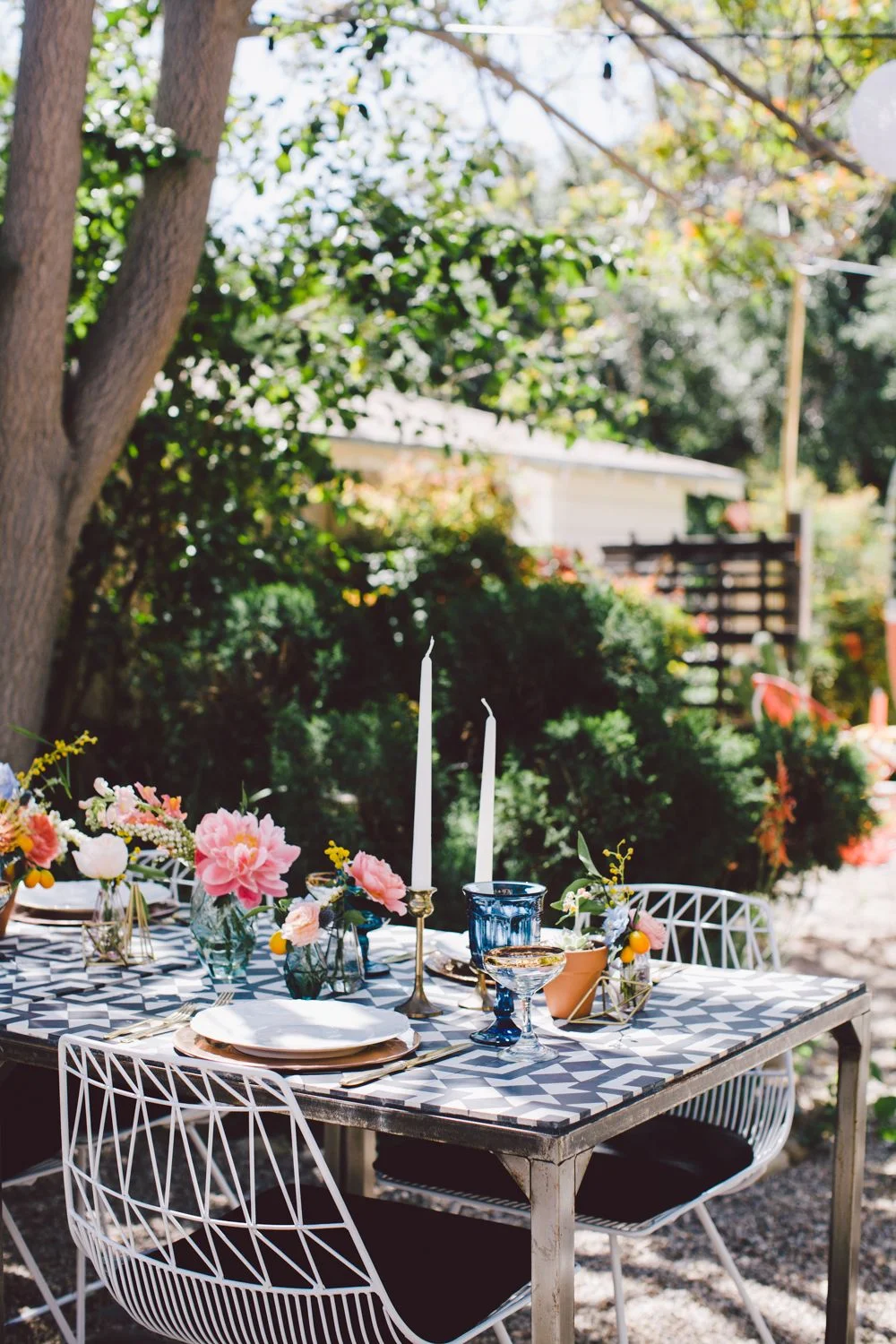 OjaistyledshootEvangelineLane-3-2.jpg