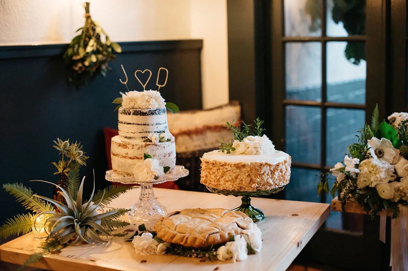 desireejoel-wedding-21-2.jpg
