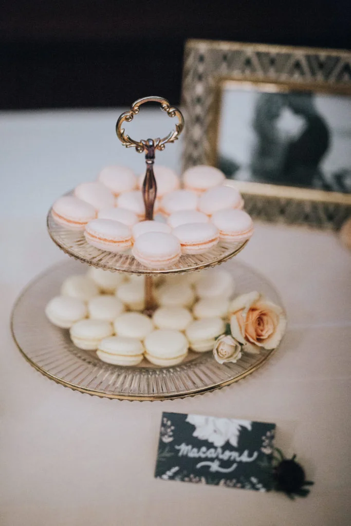 Wilson-Wedding-Kindred-Wedding-Storytellers-1163-683x1024.jpg