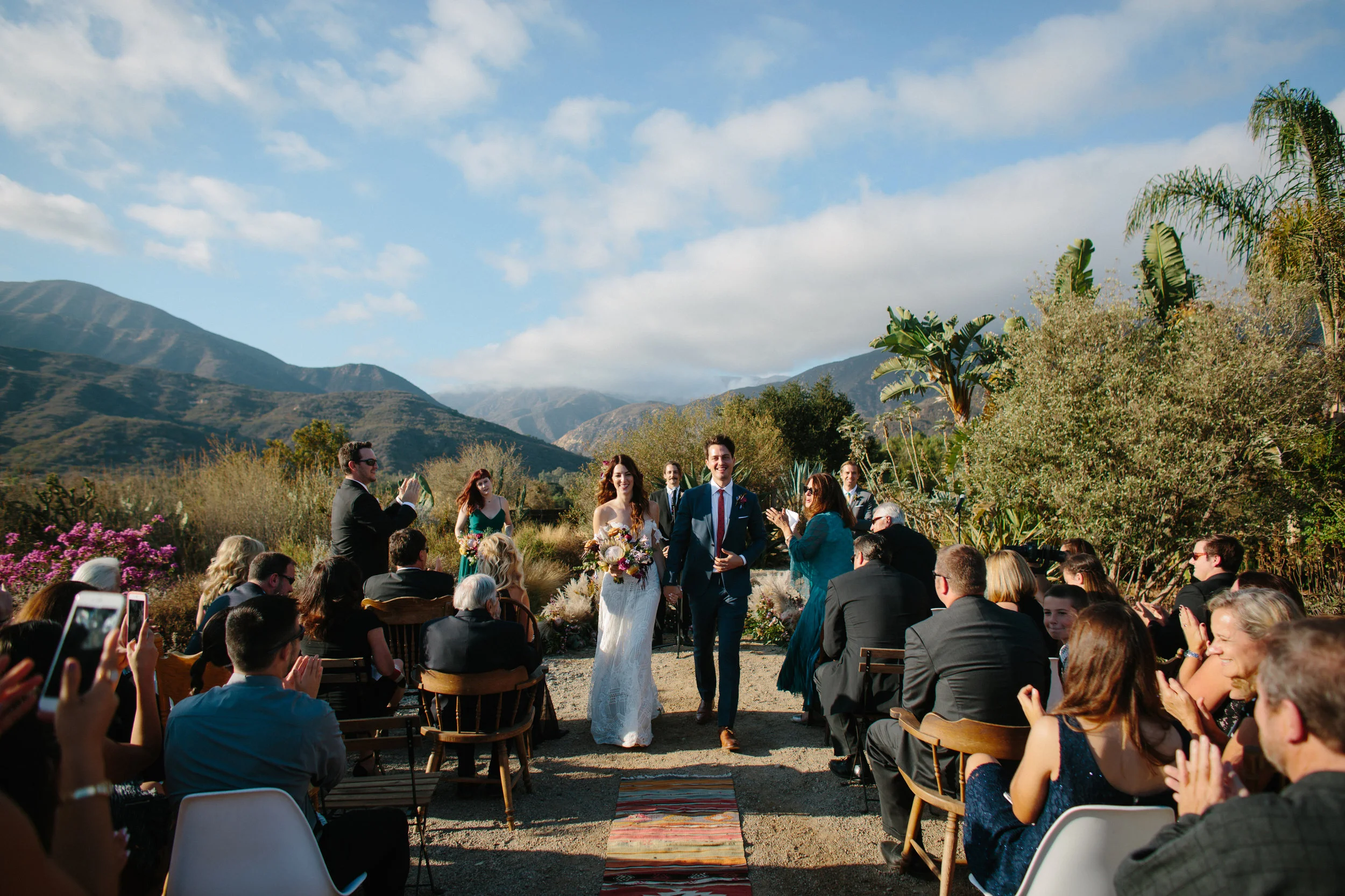 03Kristel&Michael-TheGatheringSeasonxweareleoandkat093.jpg