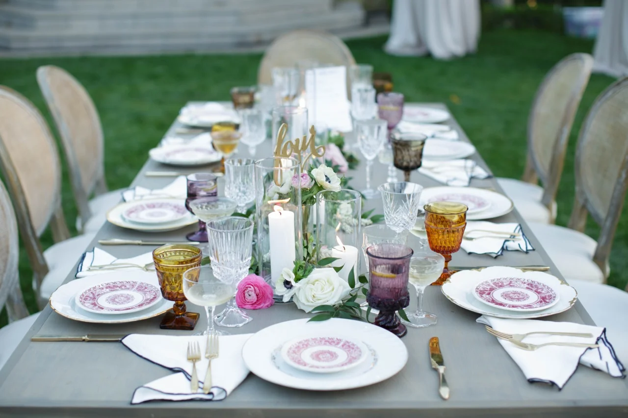 montecito_wedding_the_argus_image-839.jpg