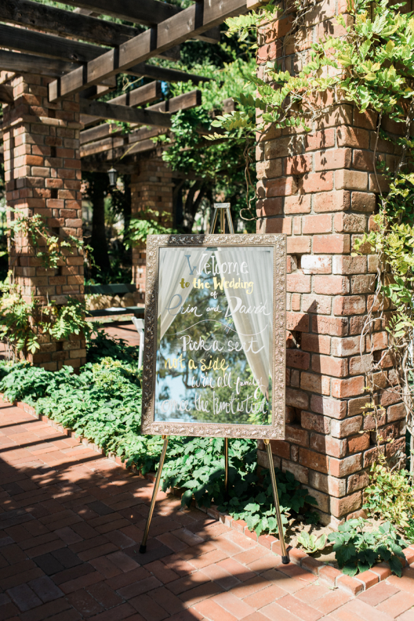 Wedding-Sign-on-Mirror-600x900.jpg