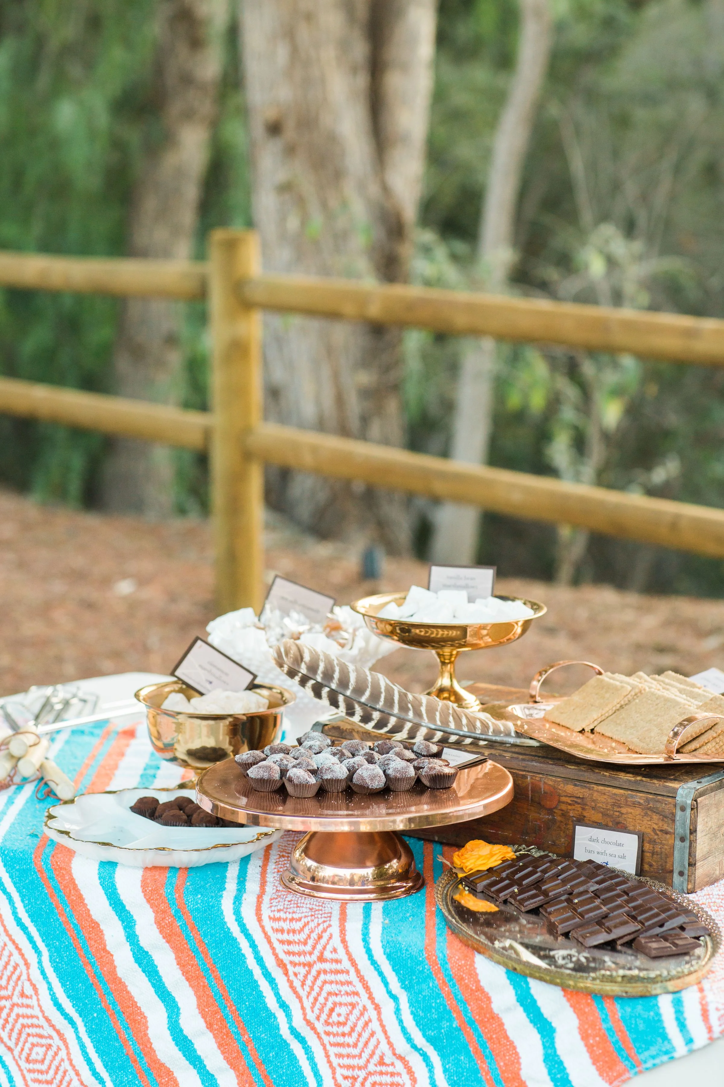 CLO_PlannersFete-475.jpg