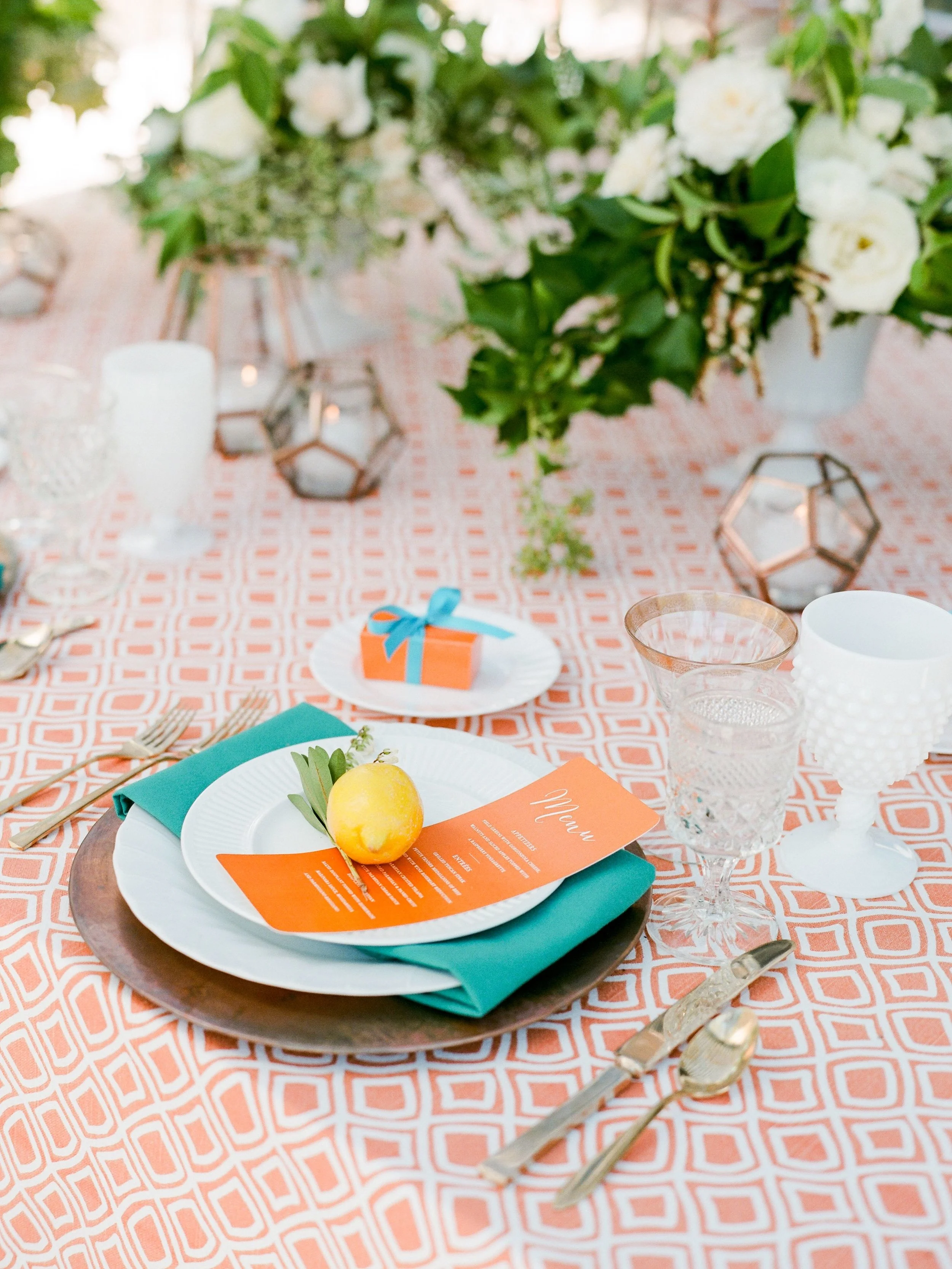 CLO_PlannersFete-187.jpg