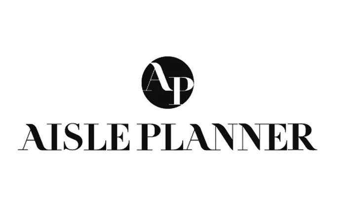 aisle_planner.jpg
