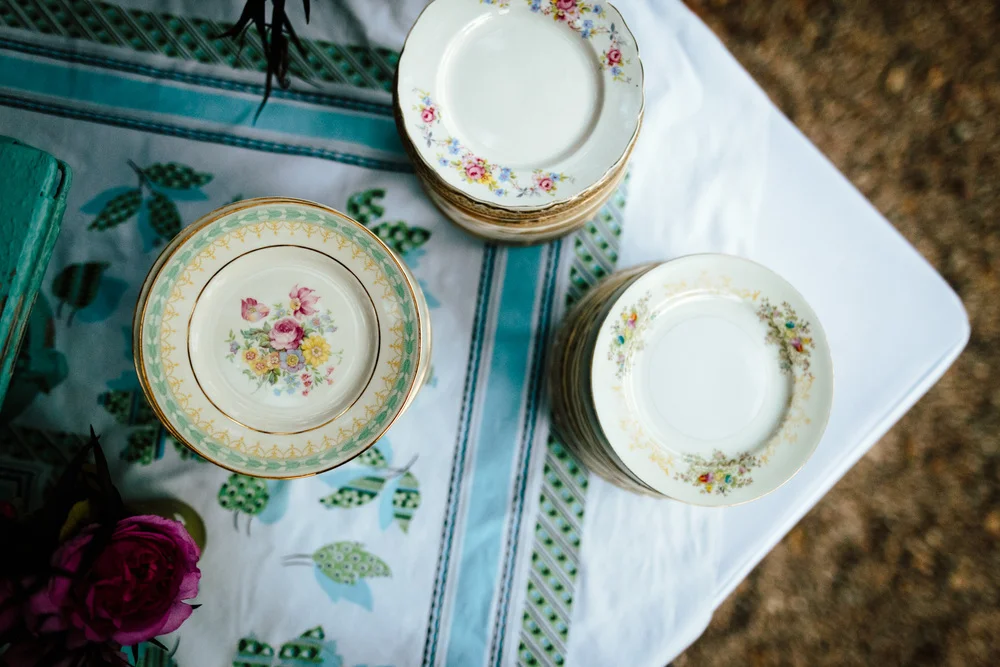 Ojai+Wedding+Photographer,+Calliote+Canyon+Wedding+-+The+Gathering+Season+x+weareleoandkat+057.JPG