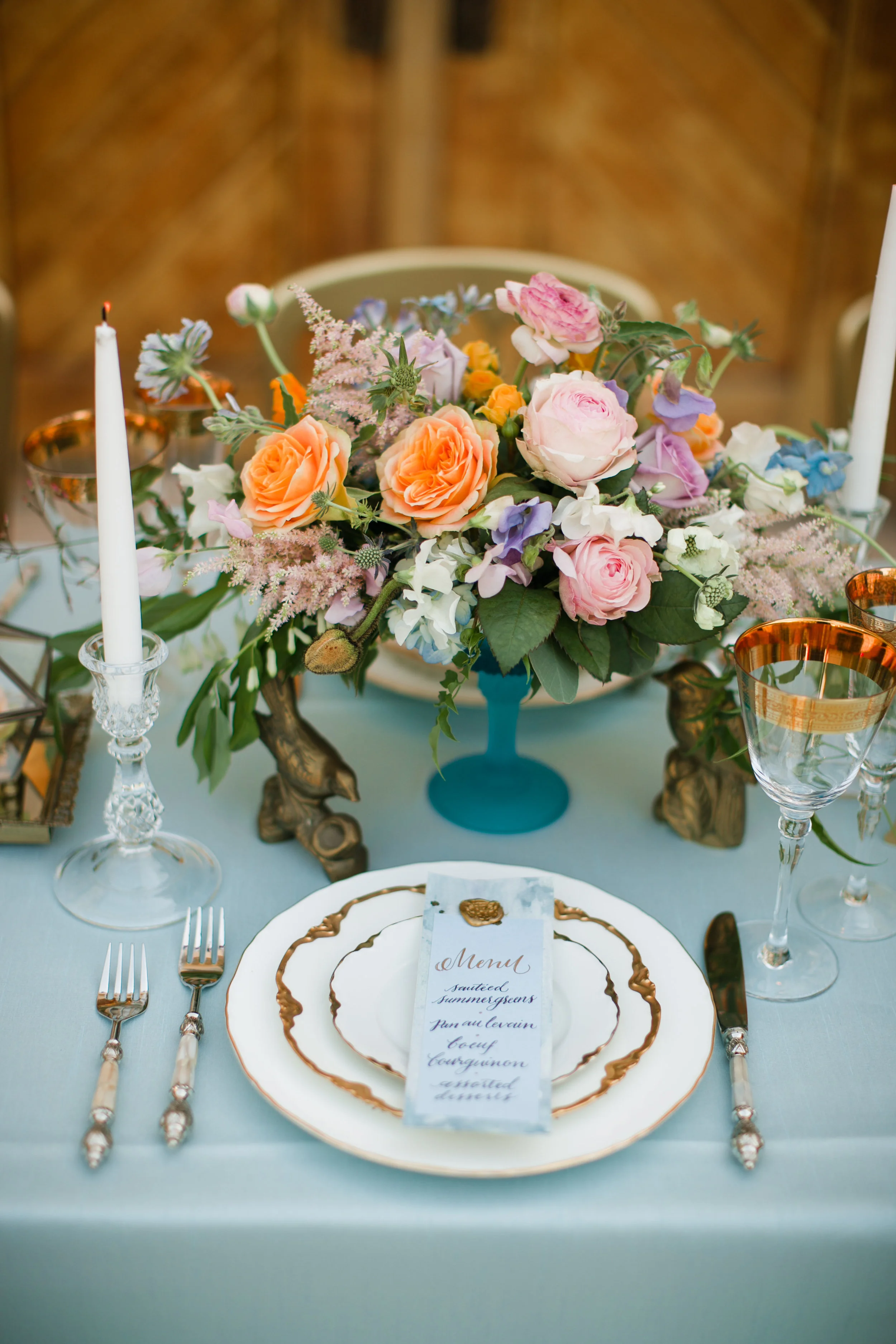 SelenaMarieWeddings&Events_MaryJanePhoto_CinderellaInspiredShoot_Submission039.jpg