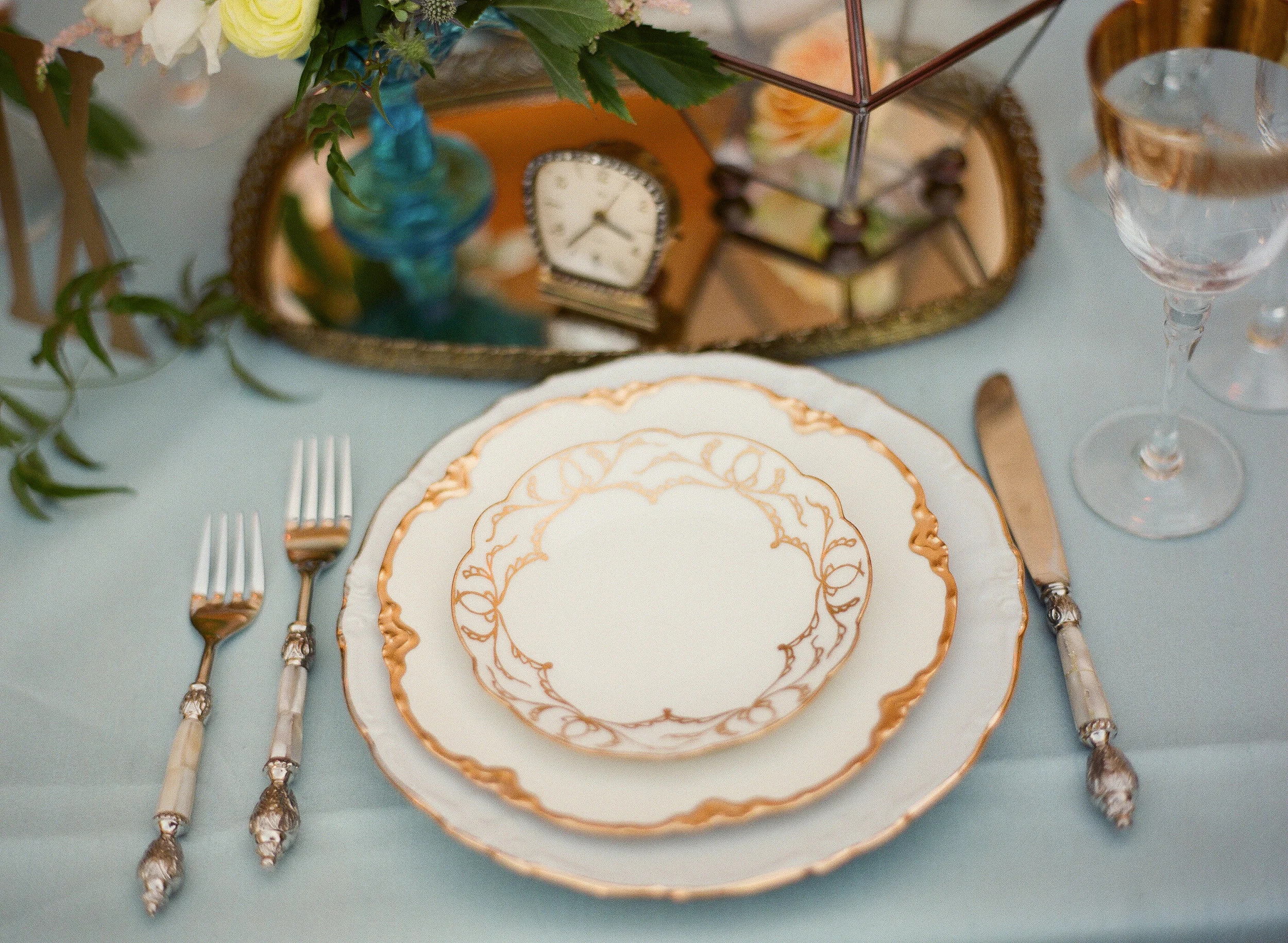 SelenaMarieWeddings&Events_MaryJanePhoto_CinderellaInspiredShoot_Submission041.jpg