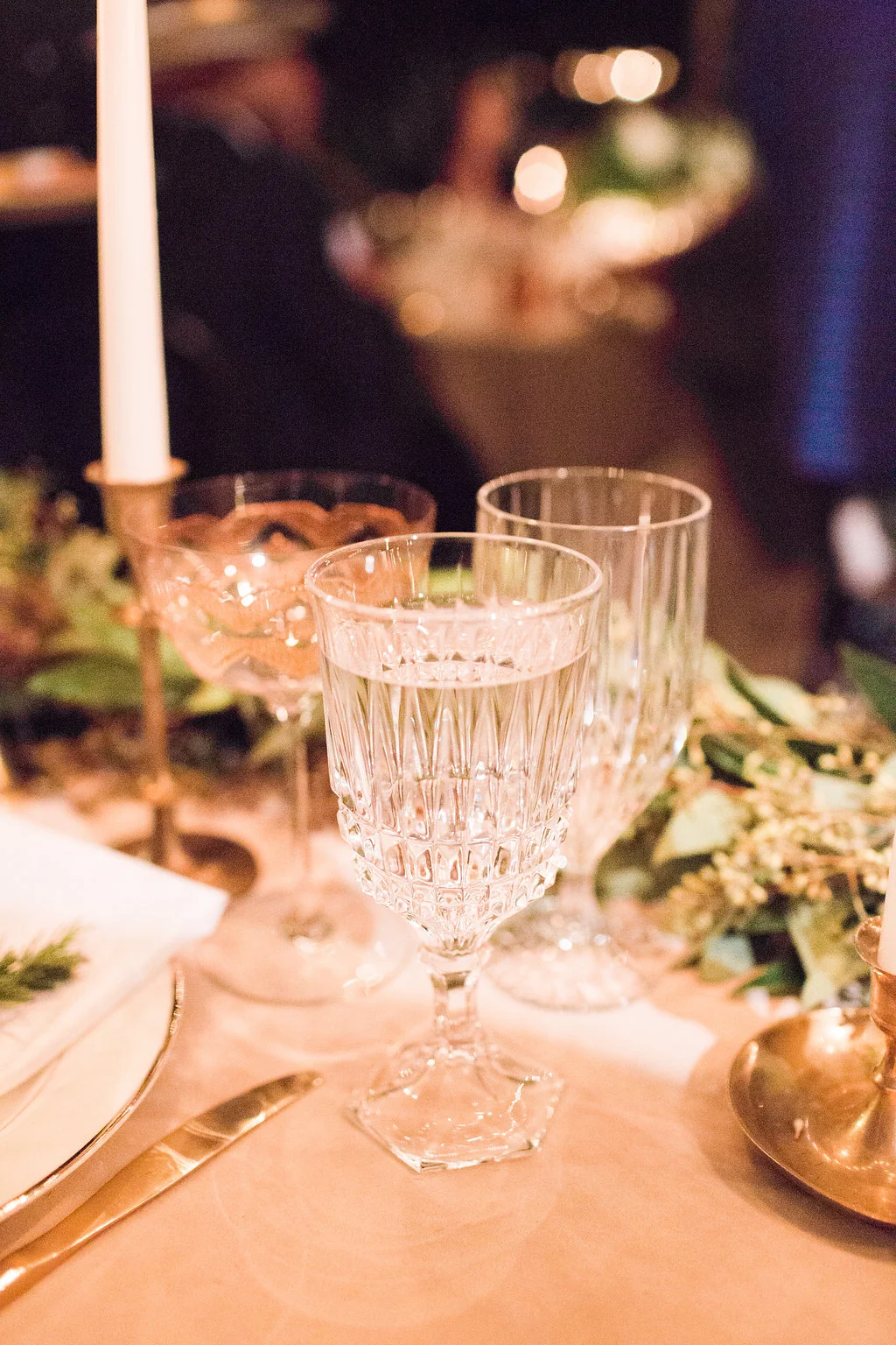 brookeboroughphotography_marcusanddanielle-758.jpg