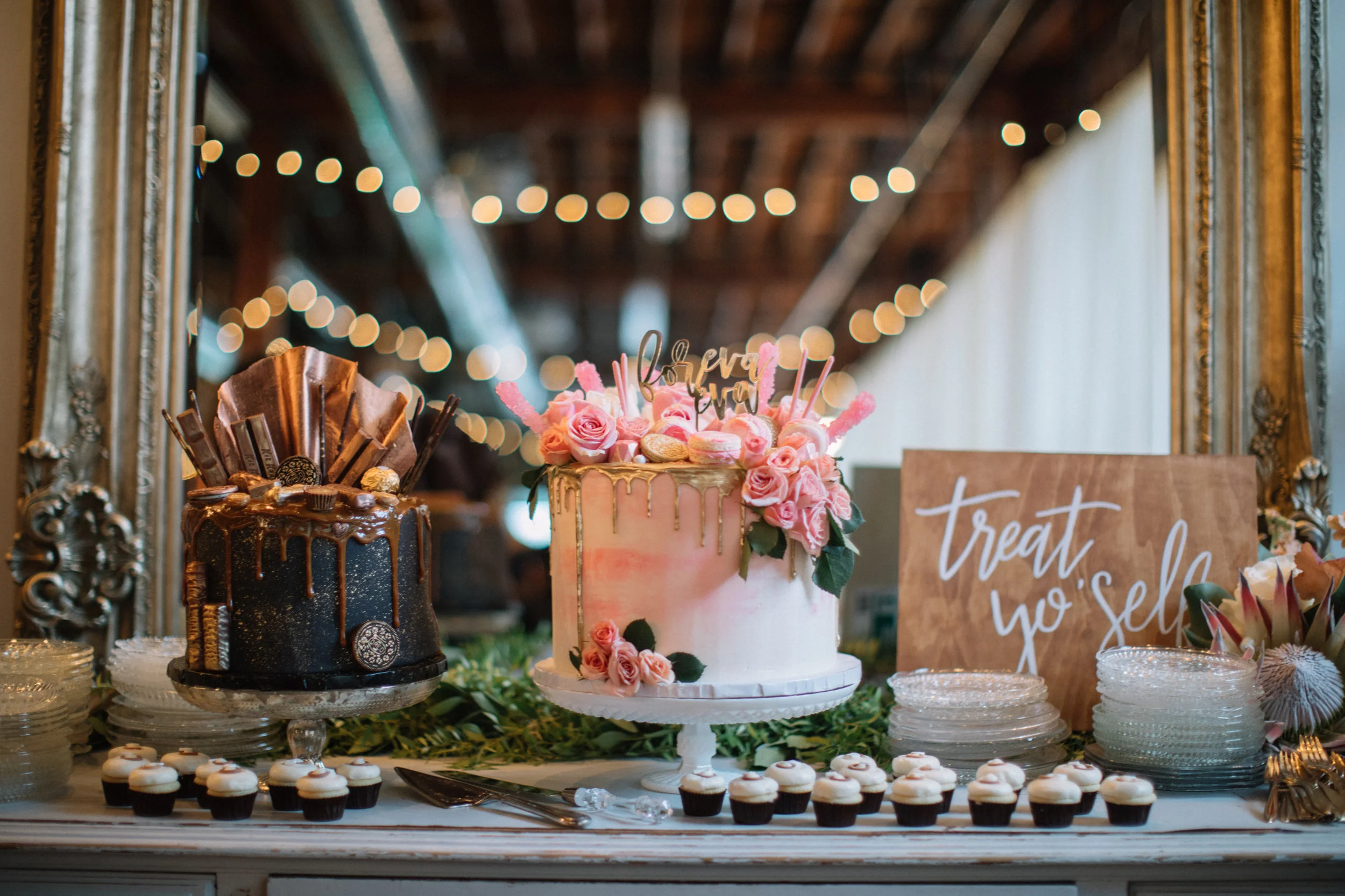 IHeartMYGroom_MM_Reception_025.jpg