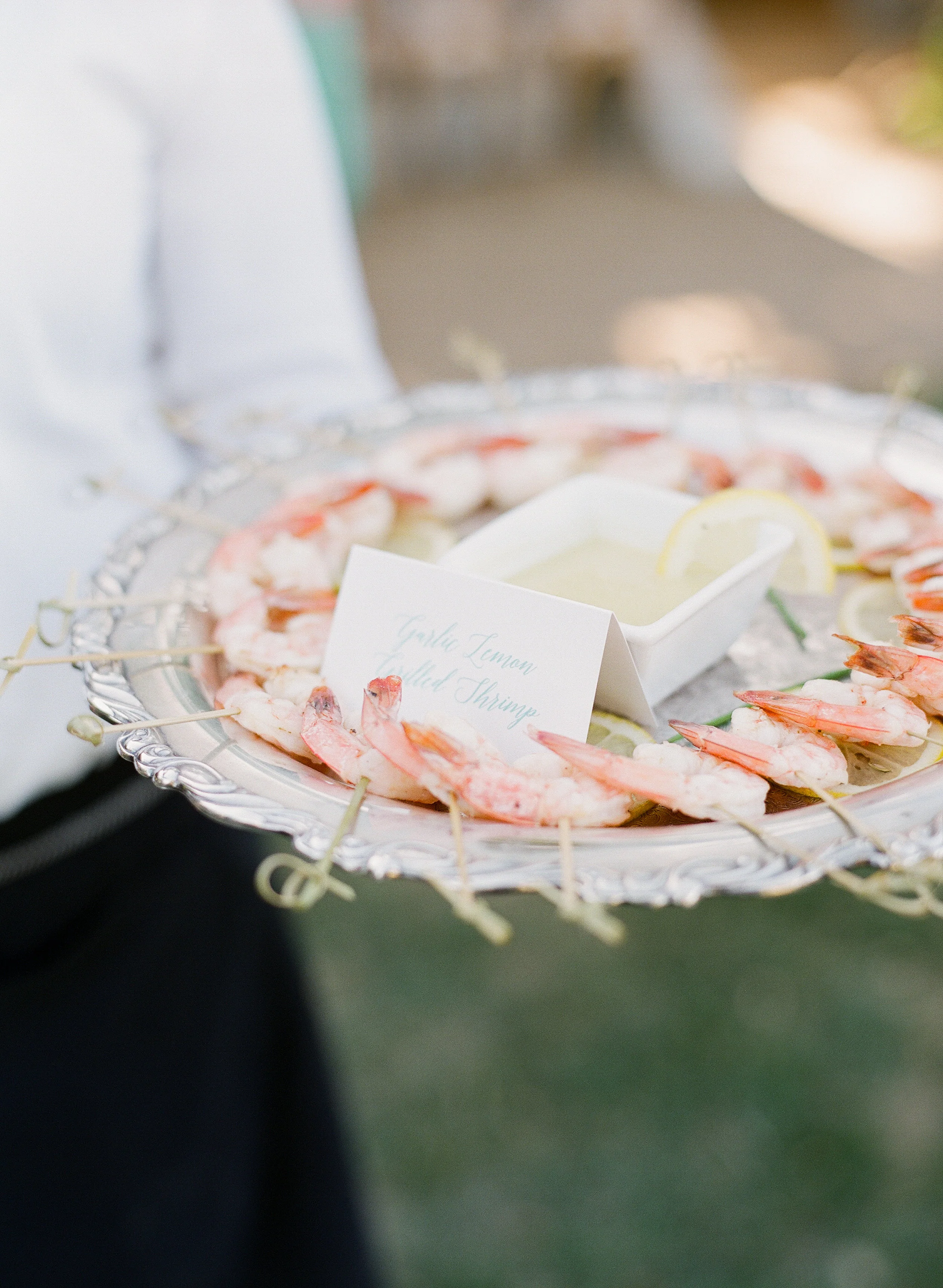 IHeartMYGroom_50th_273.jpg