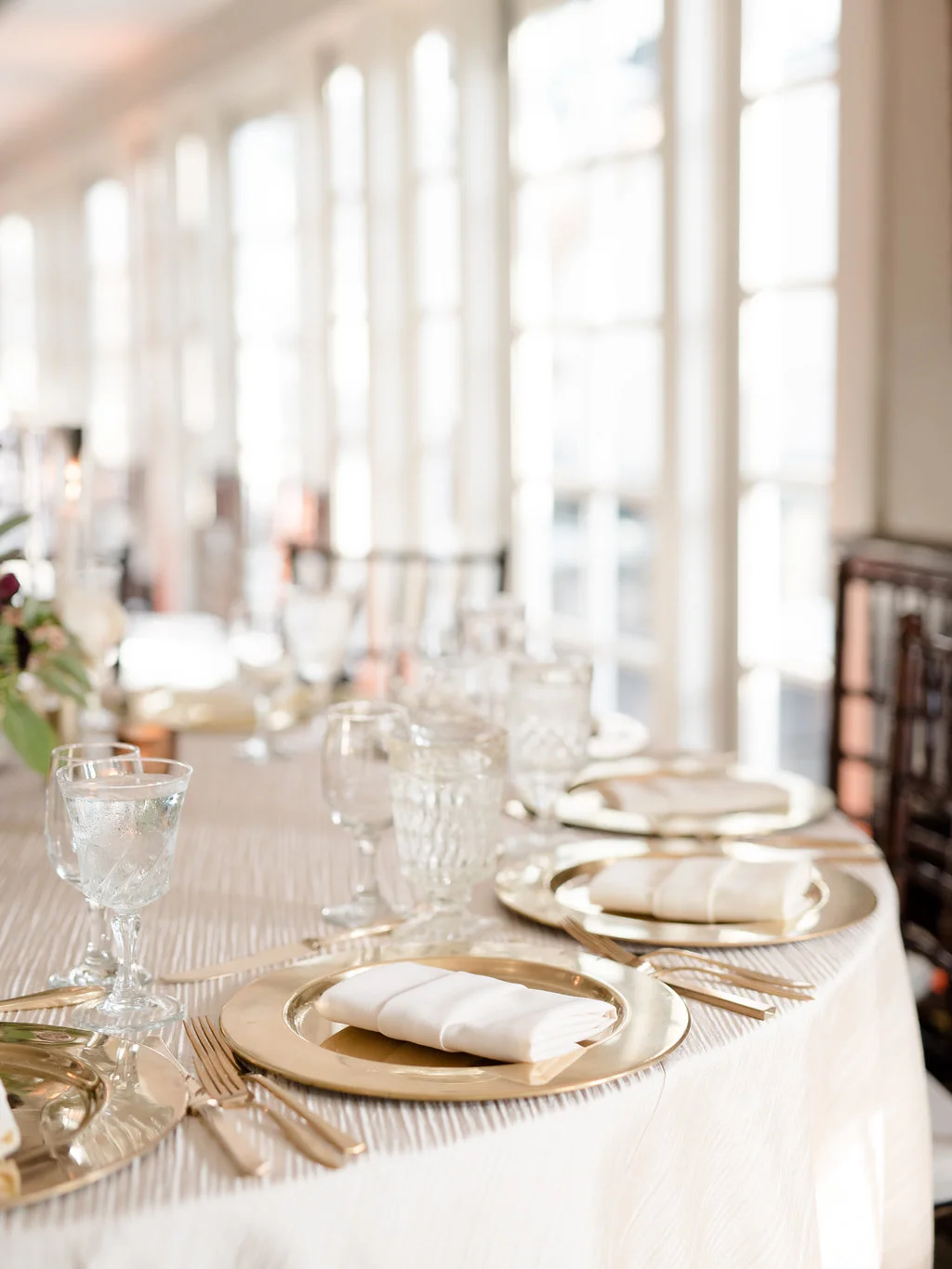 AKP_Christen&Dominic_wedding-664.jpg