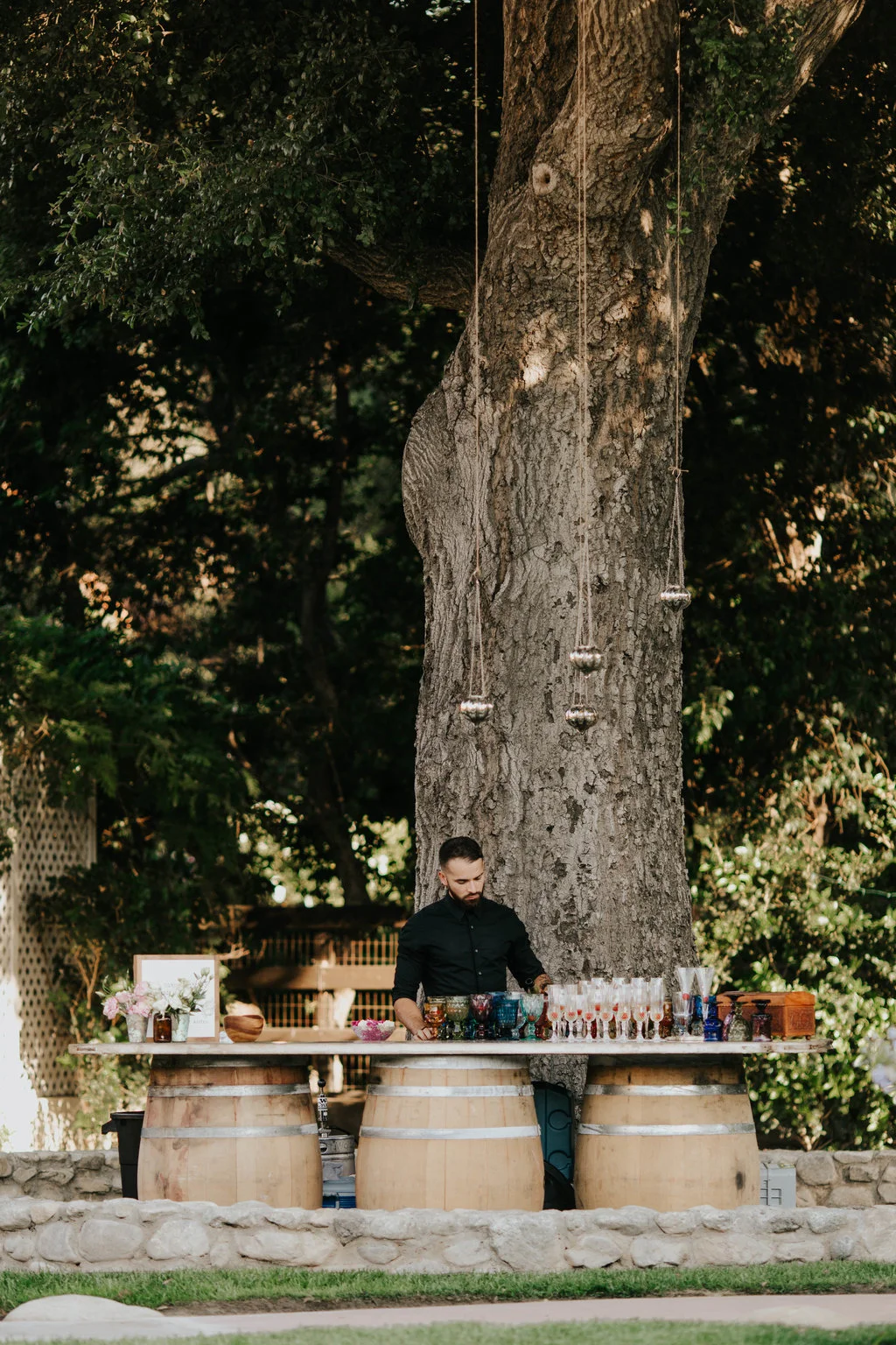 Alexa+Luke-Ceremony-64.jpg