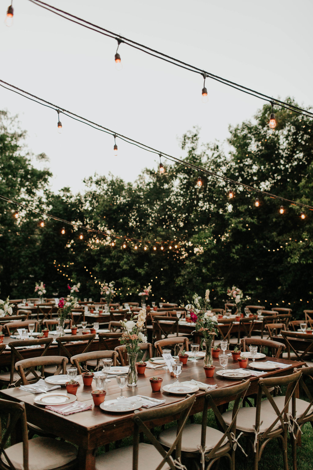 Alexa+Luke-Reception-6.jpg