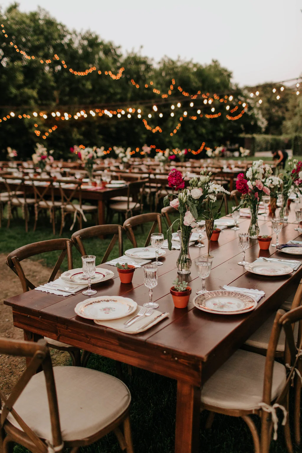 Alexa+Luke-Reception-14.jpg