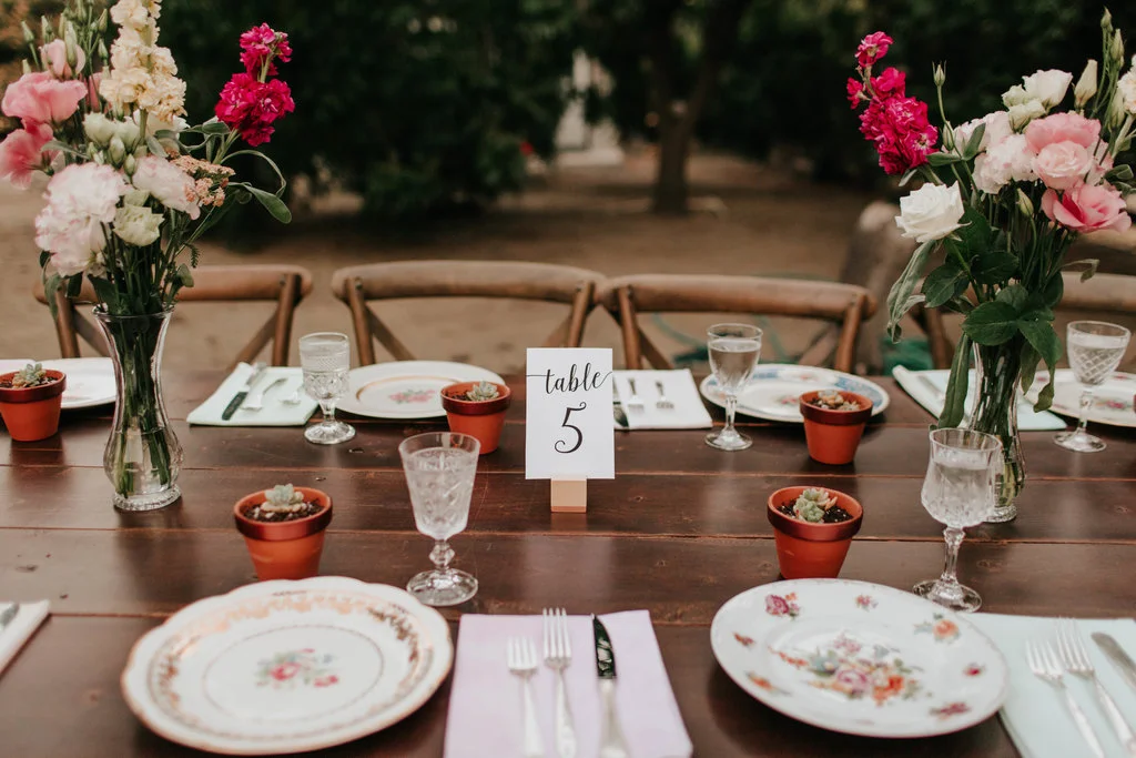 Alexa+Luke-Reception-53.jpg