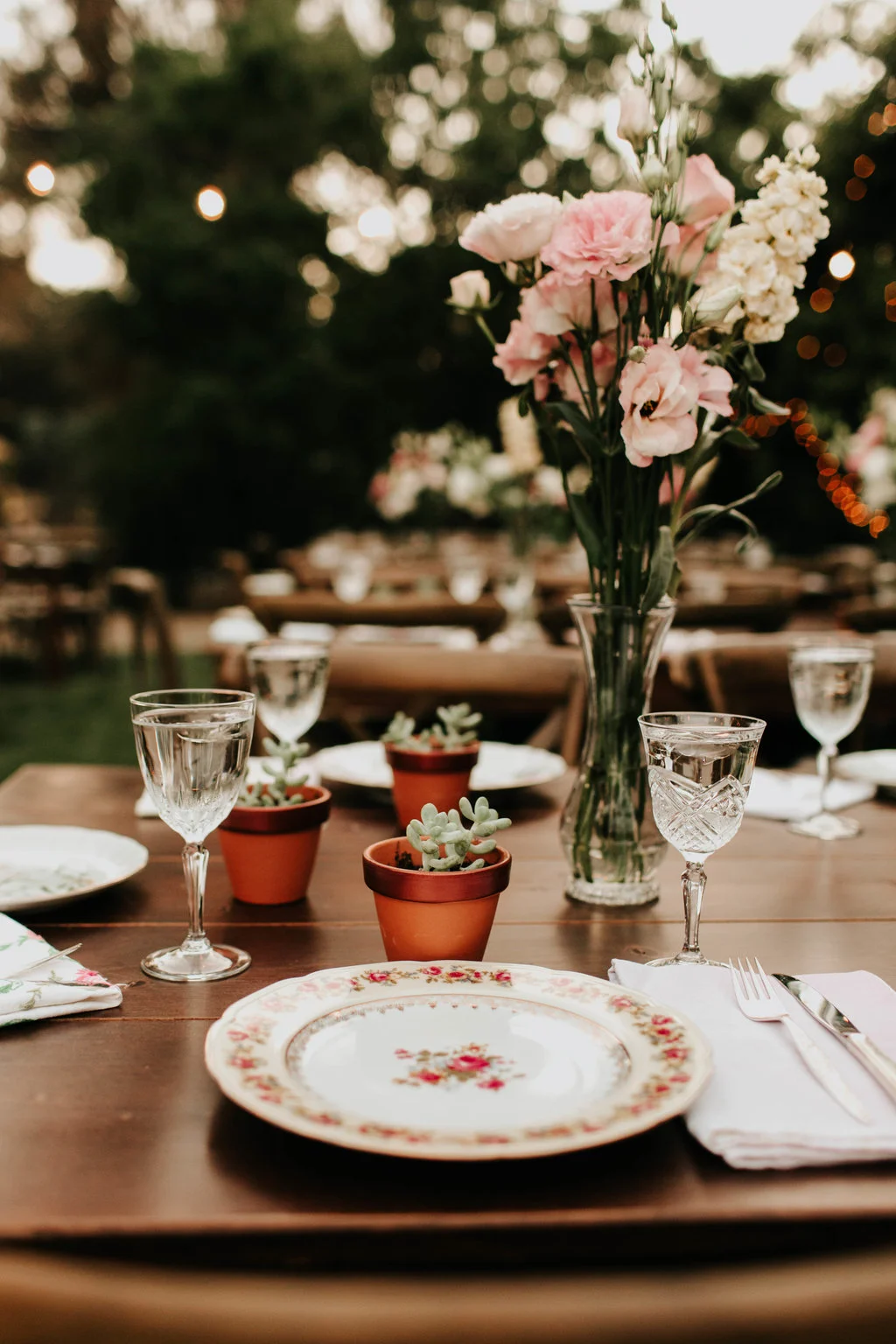 Alexa+Luke-Reception-33.jpg