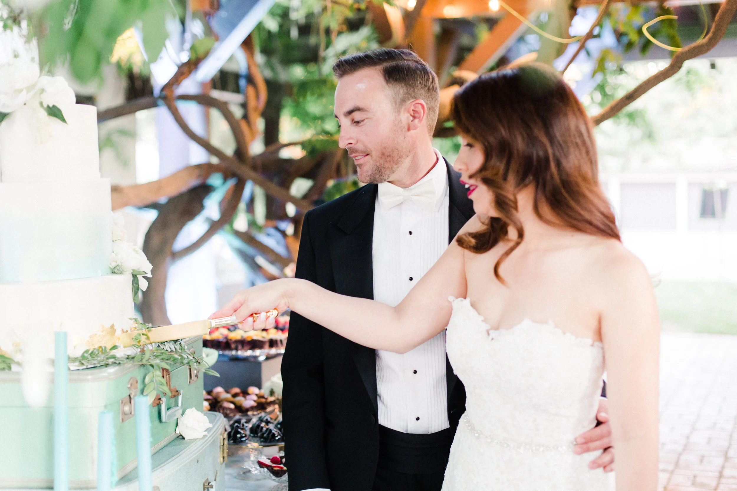 Anna Delores Photography_Jeanine & Kyle 05.21.17-539.jpg