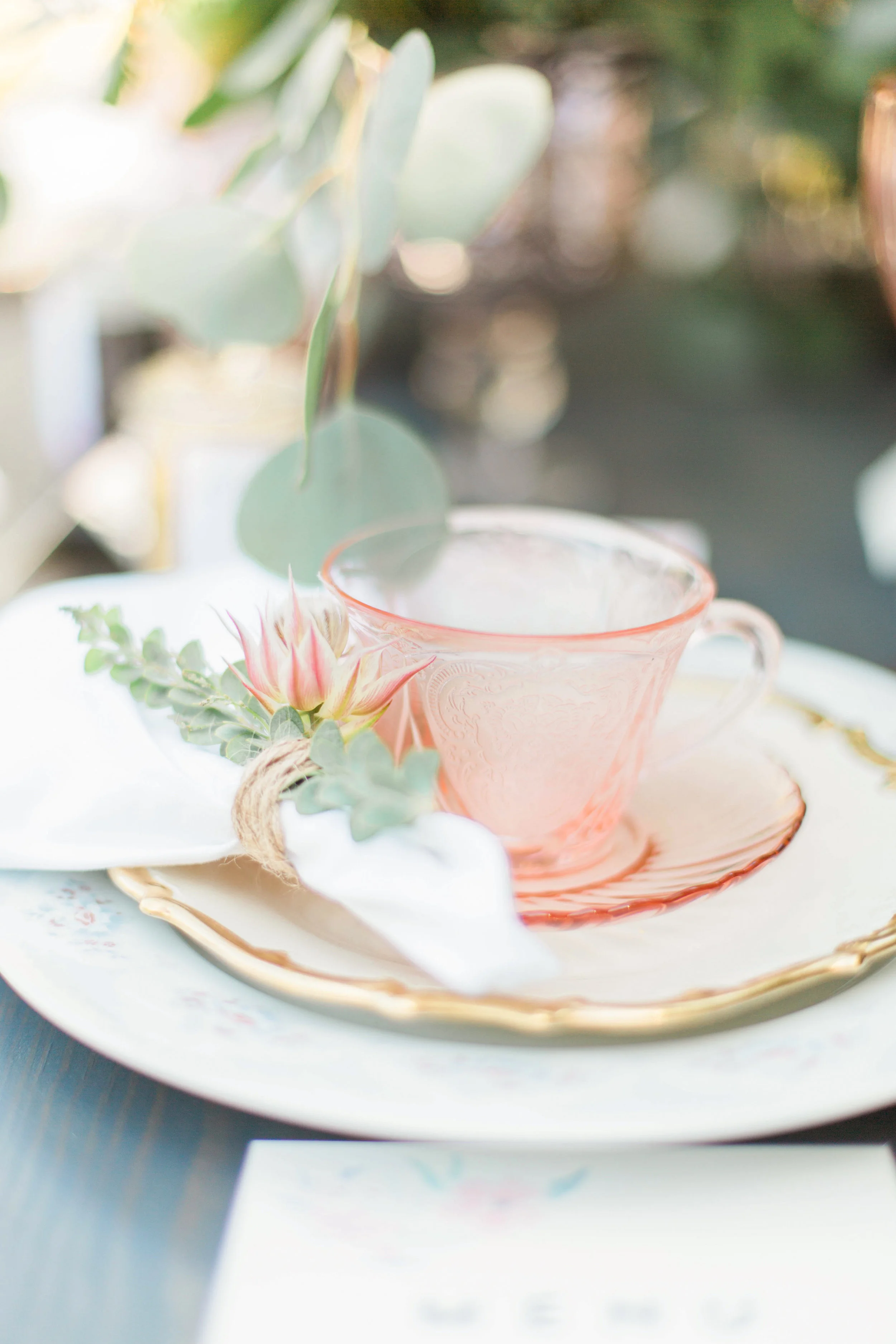 Garden Tea Party Wedding Inspiration-0035.jpg