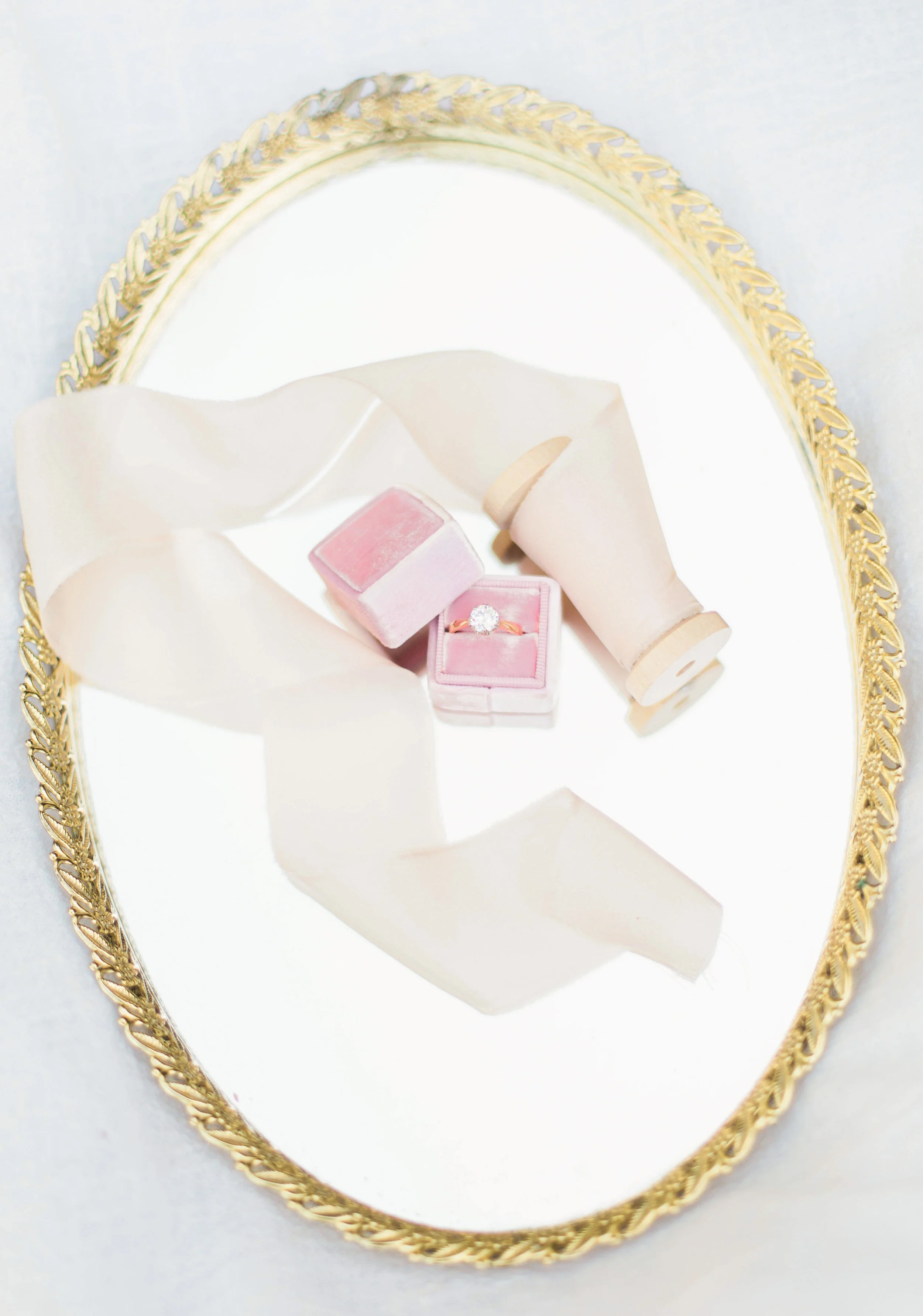 Garden Tea Party Wedding Inspiration-0005.jpg