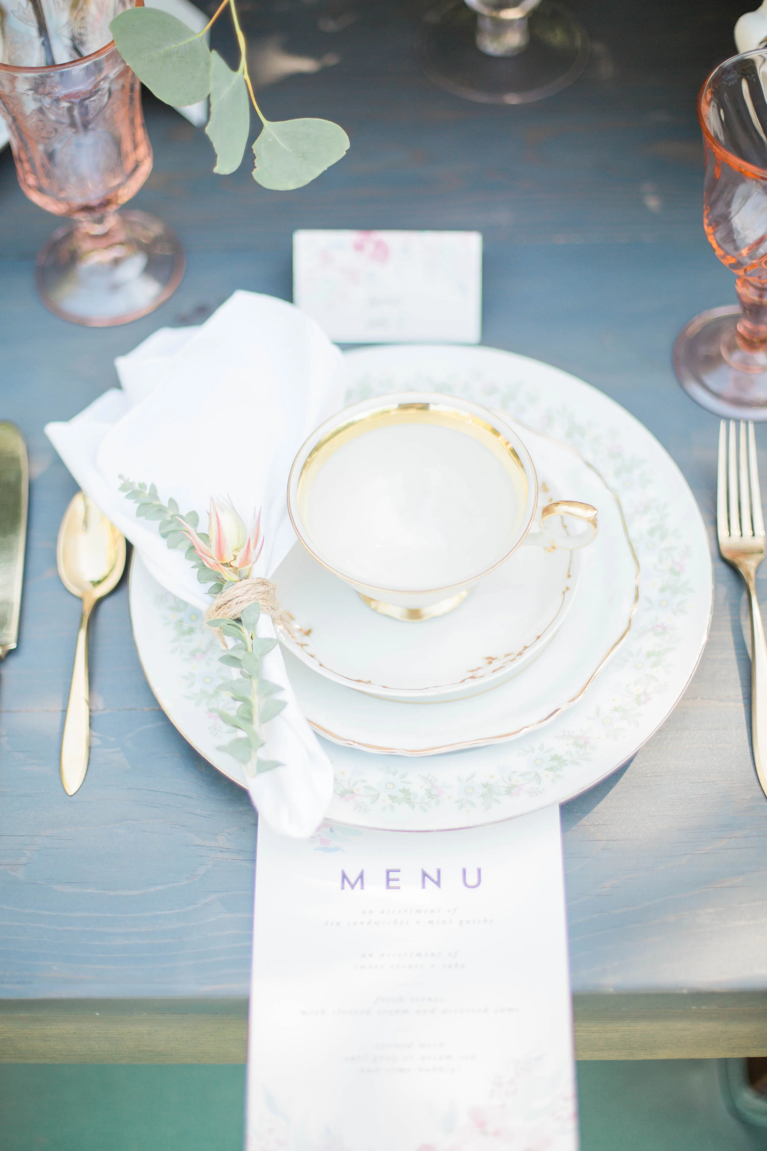Garden Tea Party Wedding Inspiration-0016.jpg