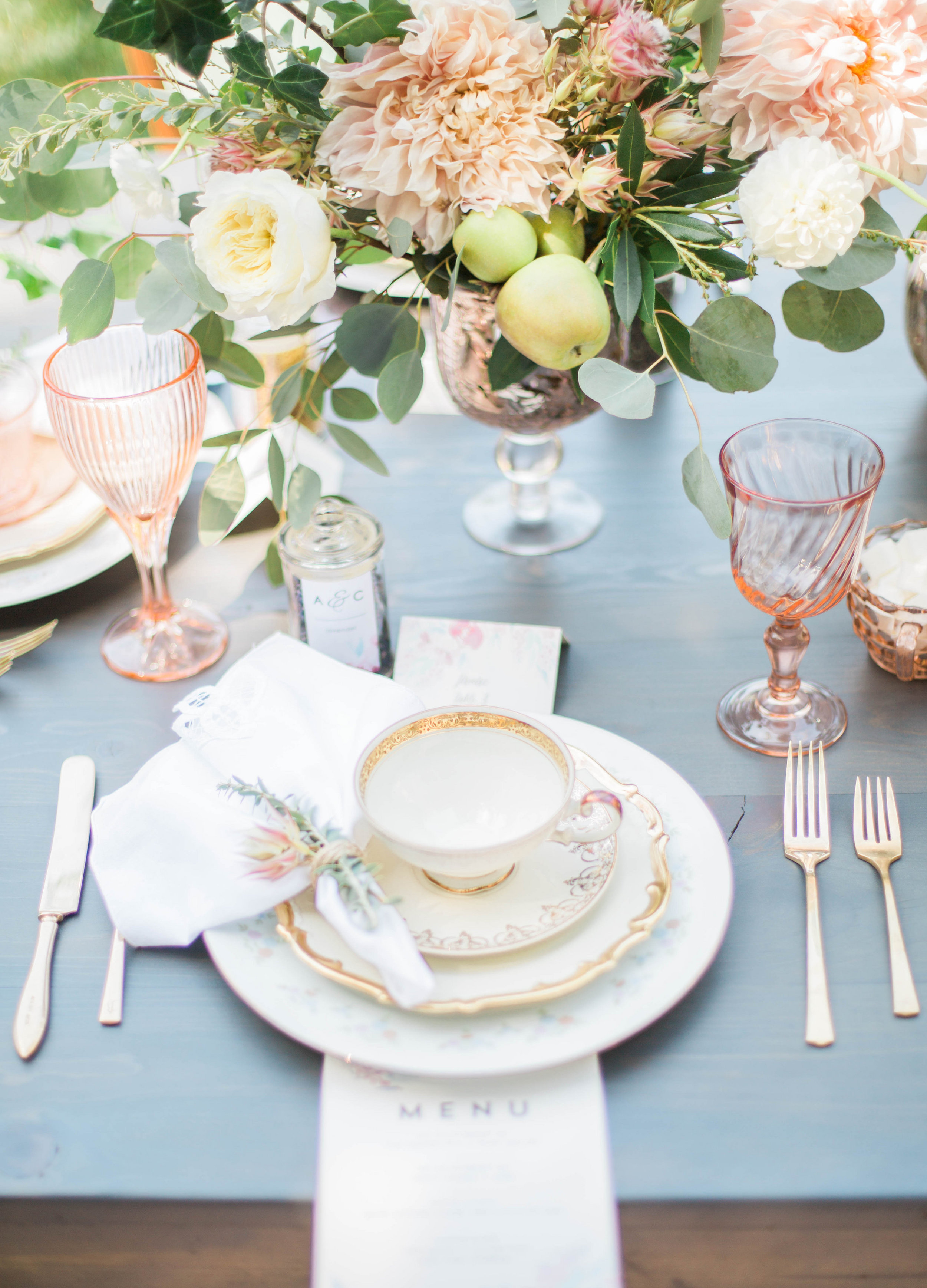 Garden Tea Party Wedding Inspiration-0040.jpg