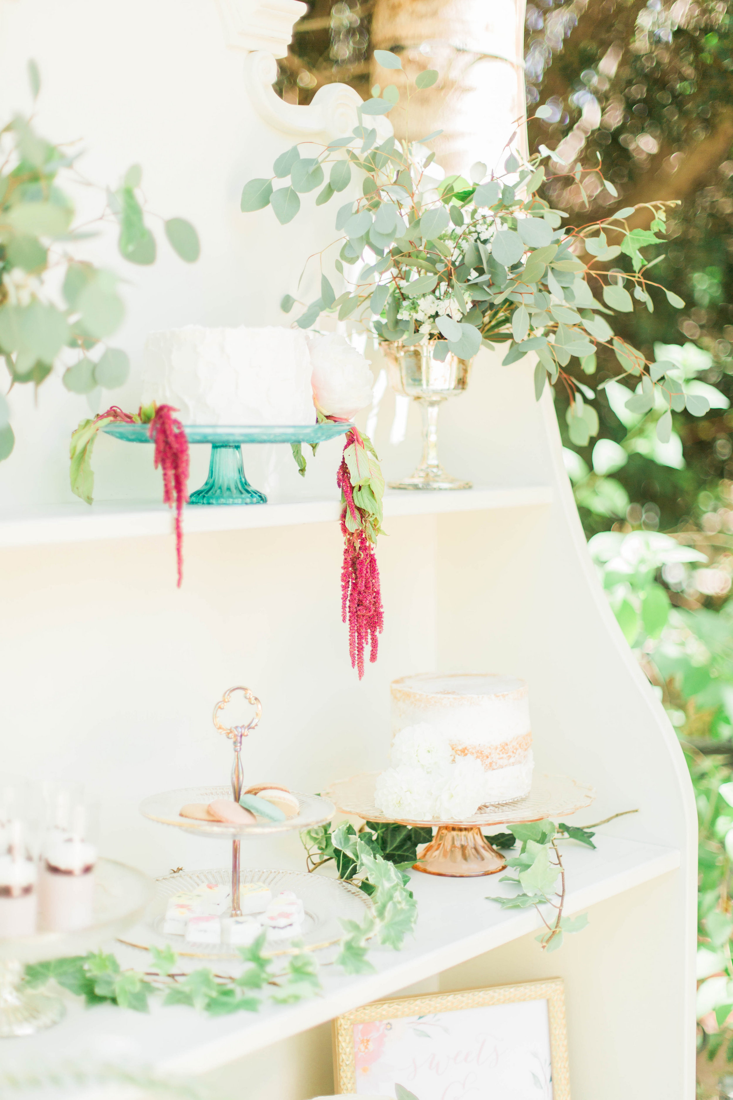 Garden Tea Party Wedding Inspiration-0073.jpg