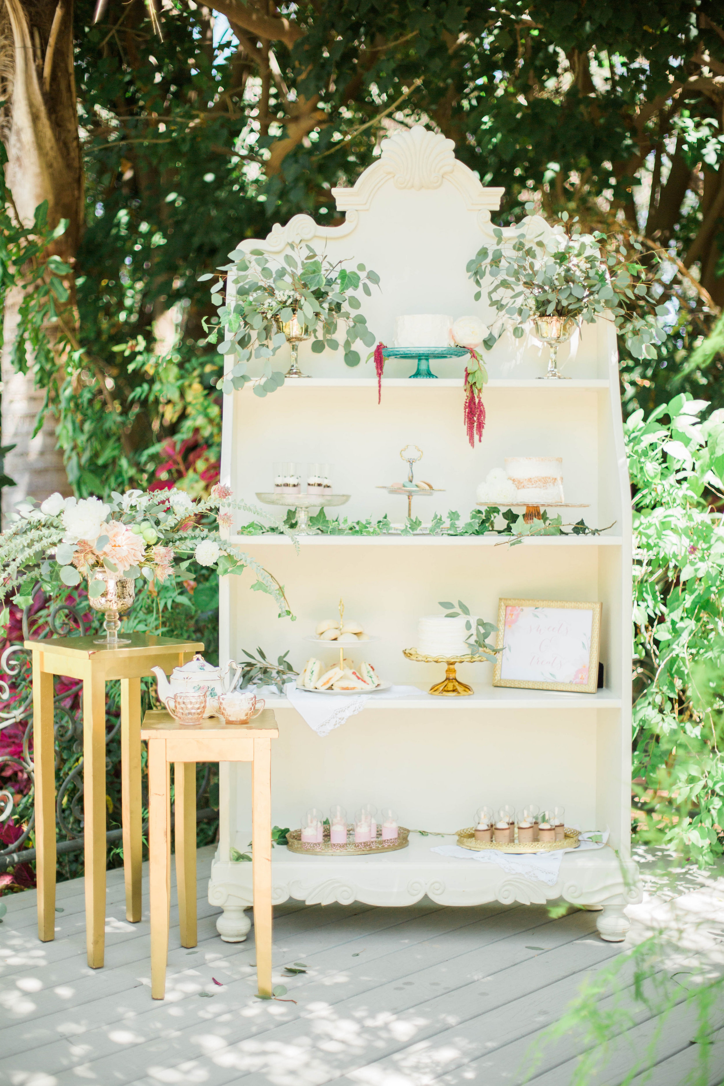 Garden Tea Party Wedding Inspiration-0068.jpg