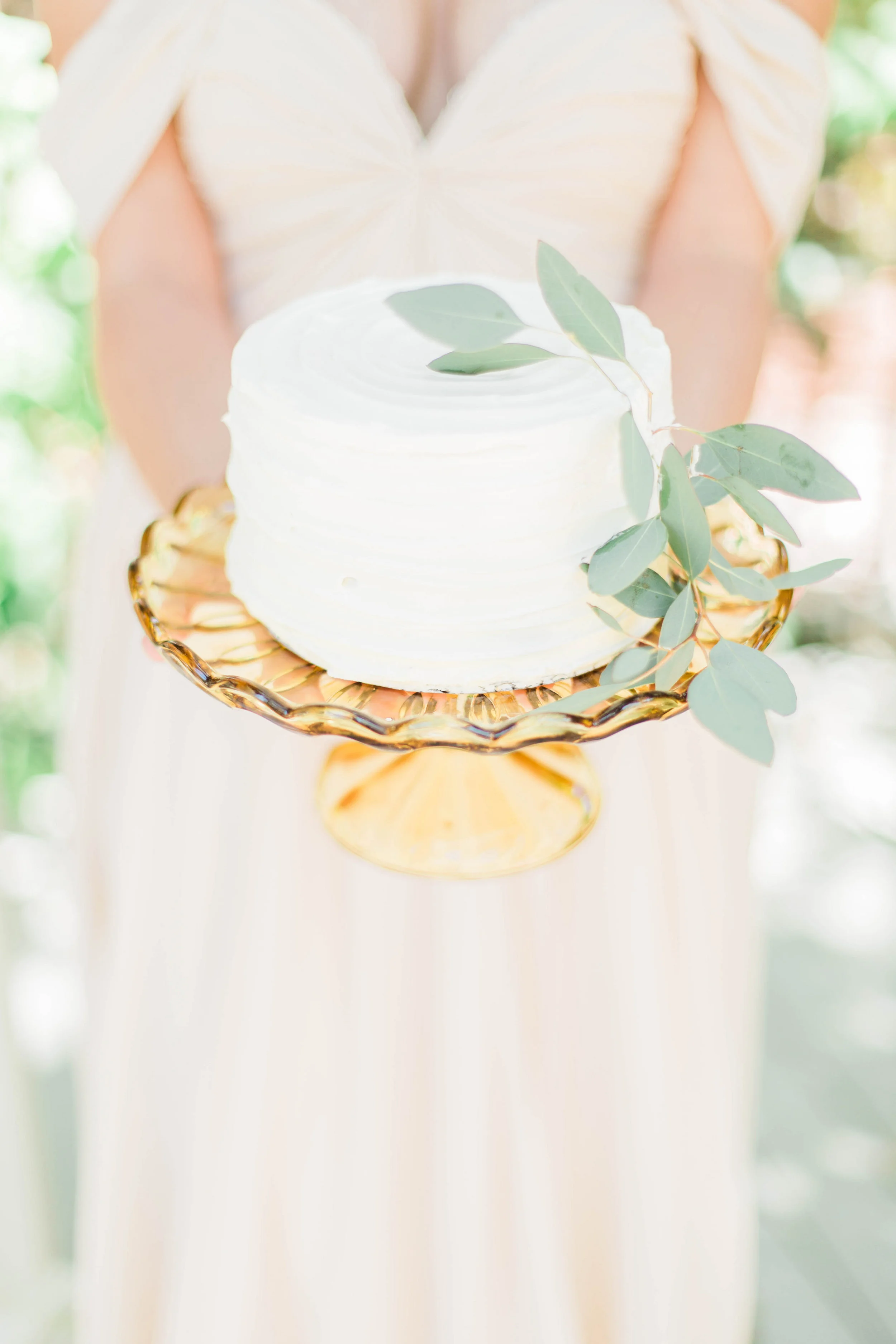 Garden Tea Party Wedding Inspiration-0129.jpg