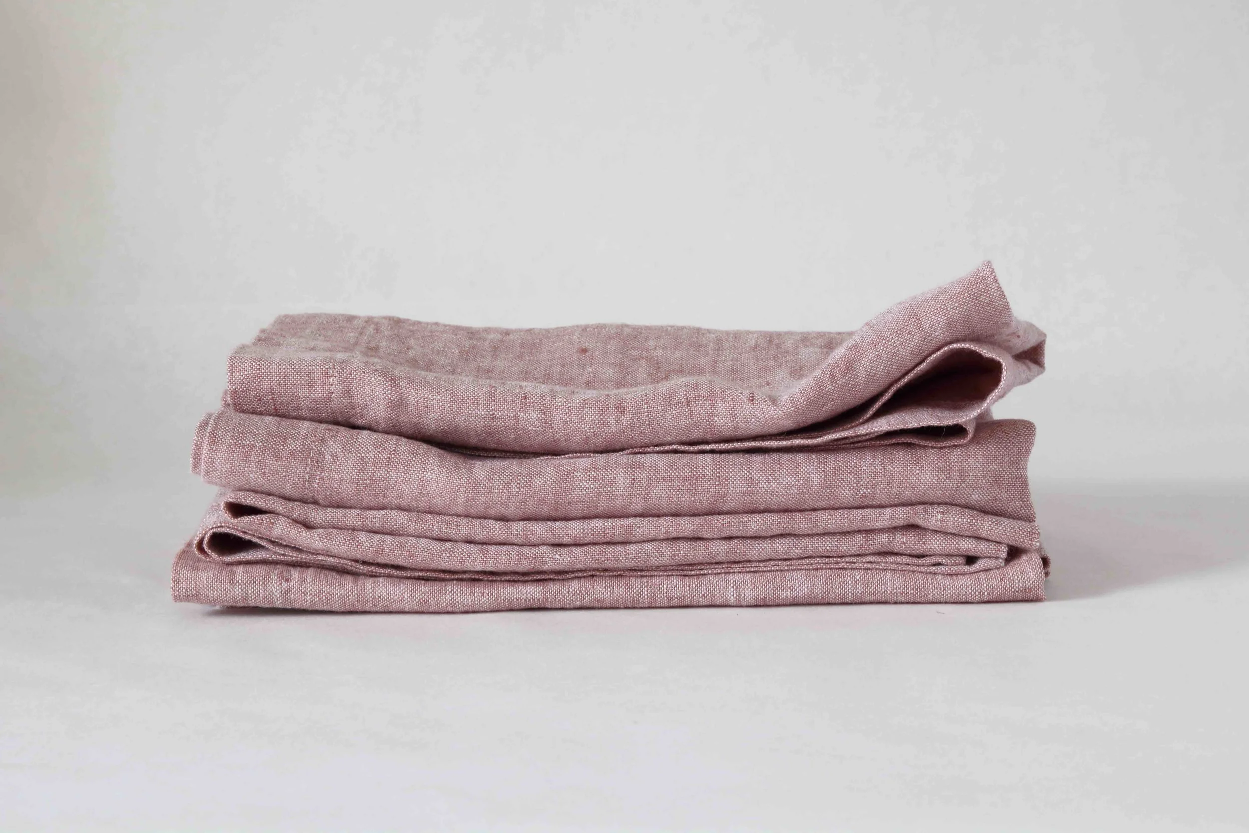 Pink Clay Stack.jpg