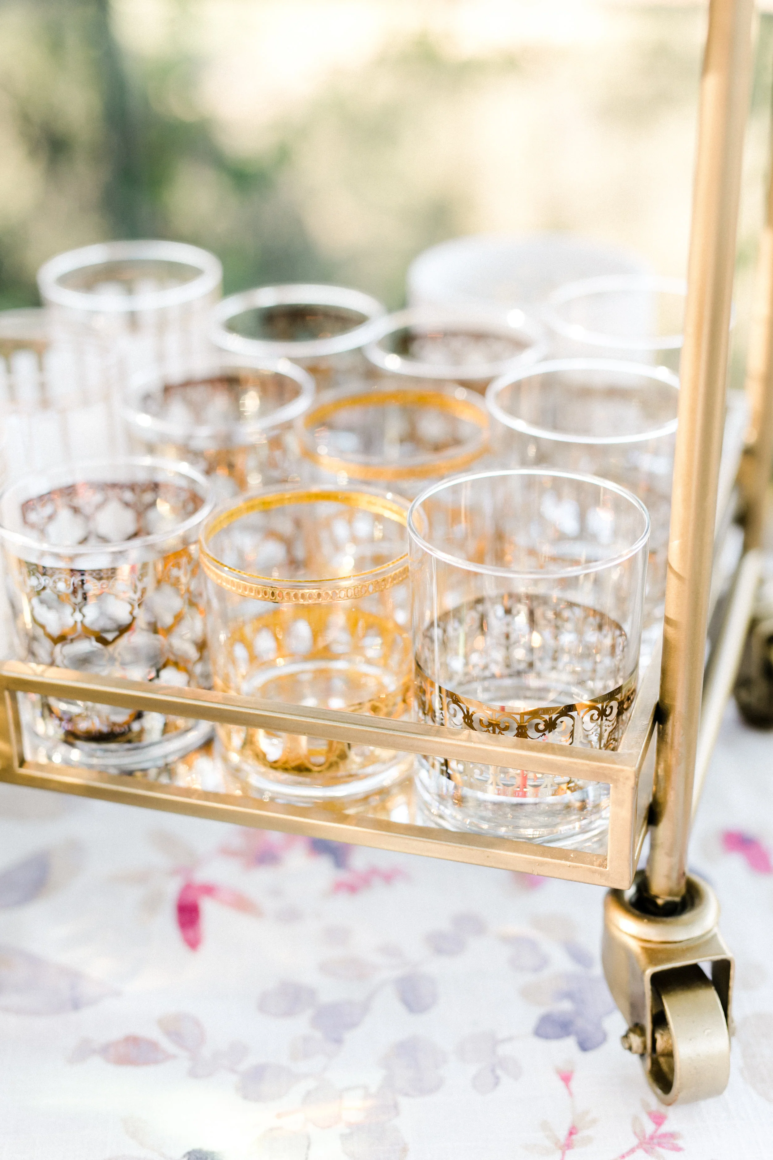 Anna Delores Photography_Selma & Vladan 10.22.17-254.jpg
