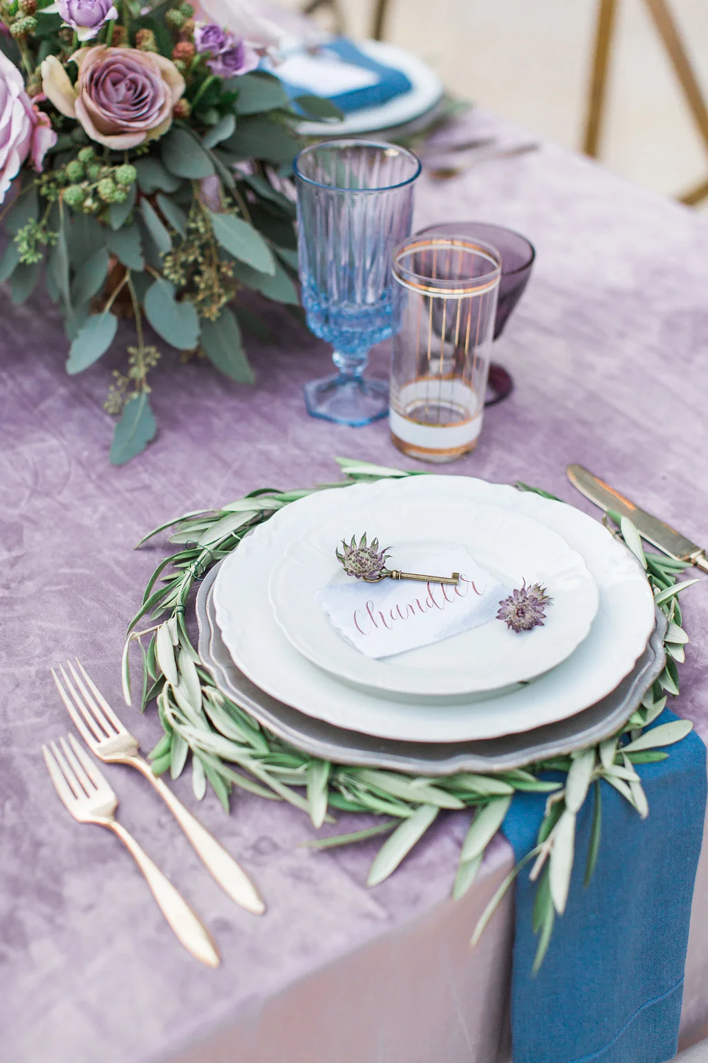 EdenGardensWedding-171.jpg