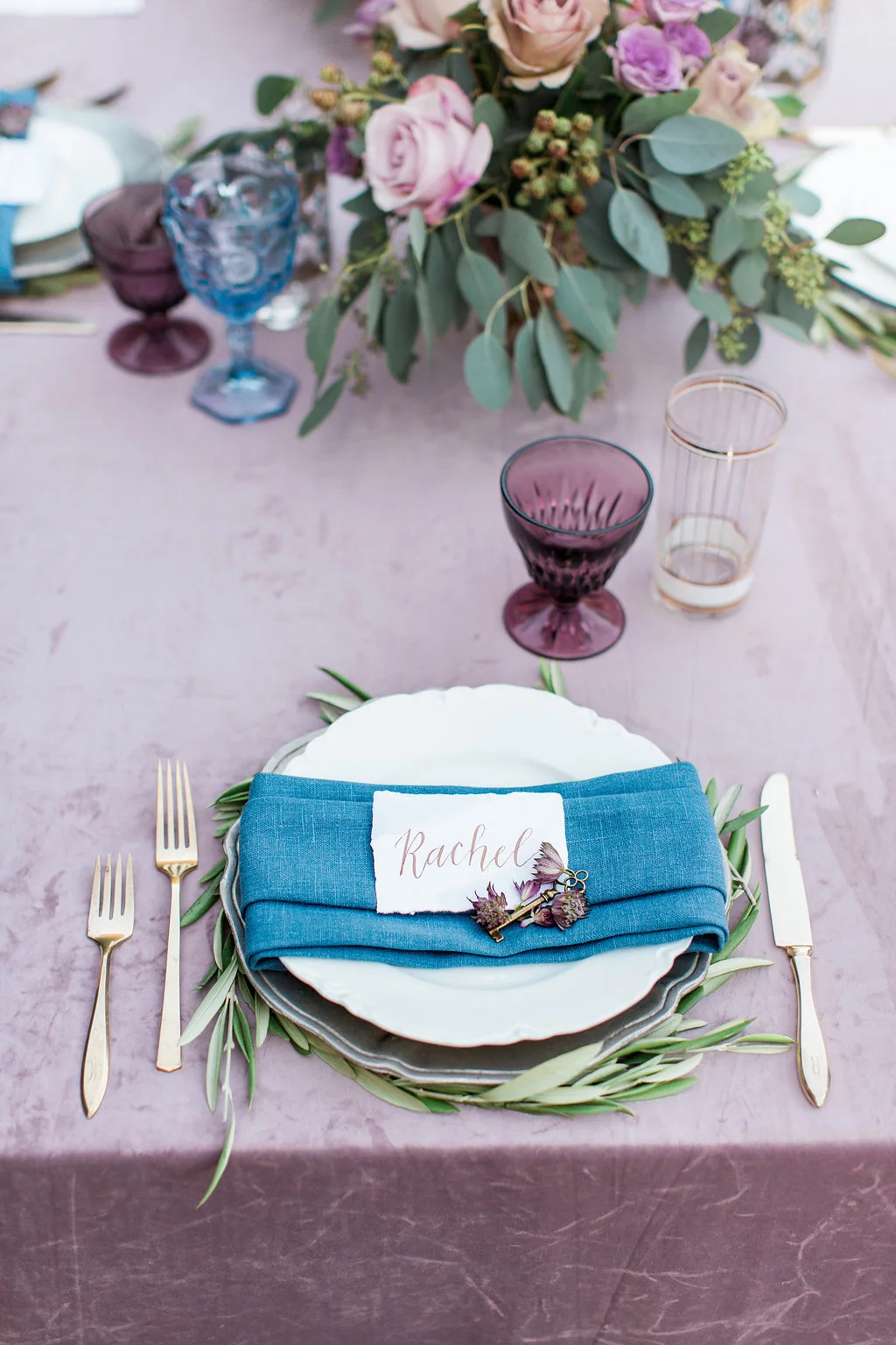 EdenGardensWedding-182.jpg