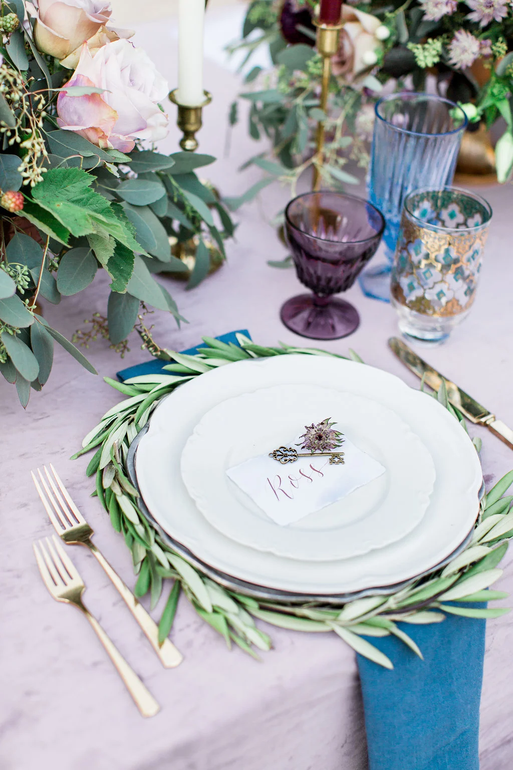 EdenGardensWedding-178.jpg