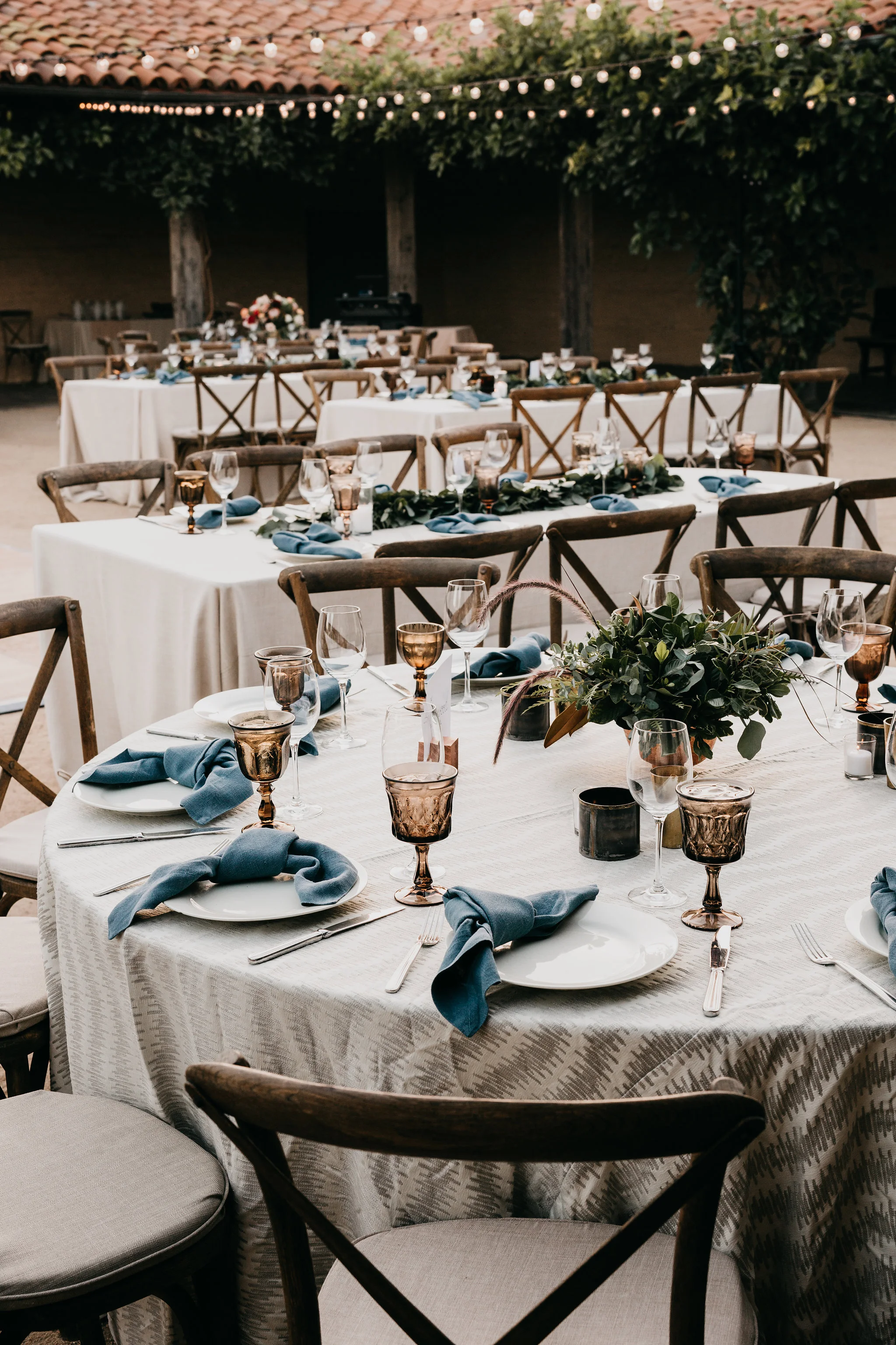 LaurenandSam_Reception33.jpg
