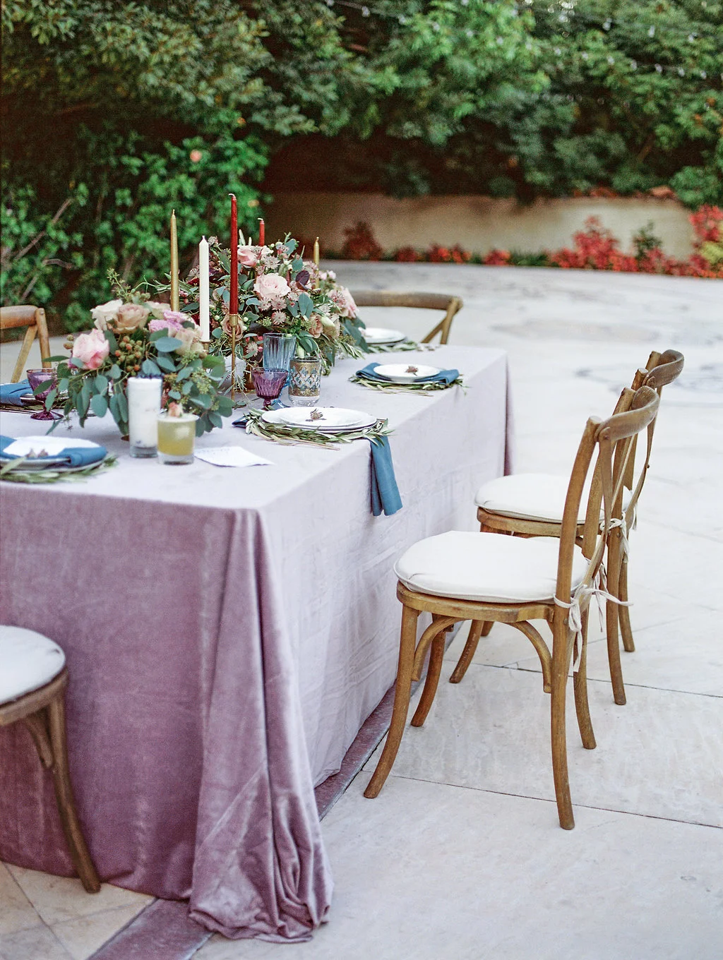 EdenGardensWedding-150.jpg