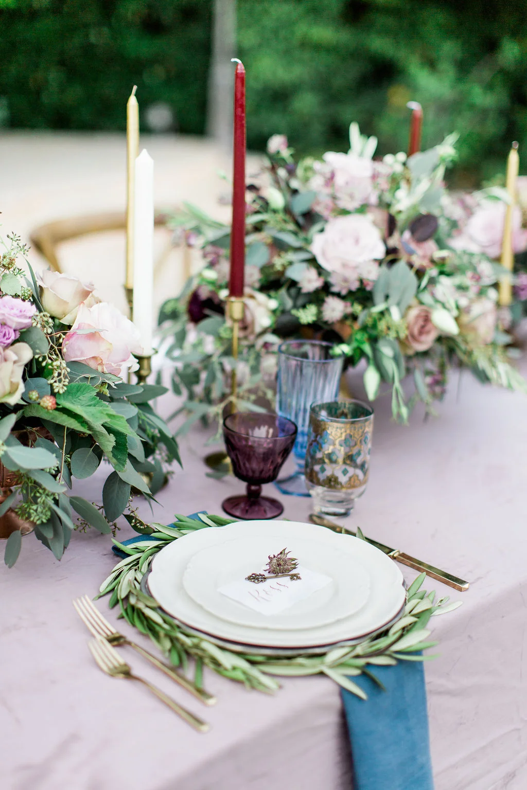 EdenGardensWedding-165.jpg