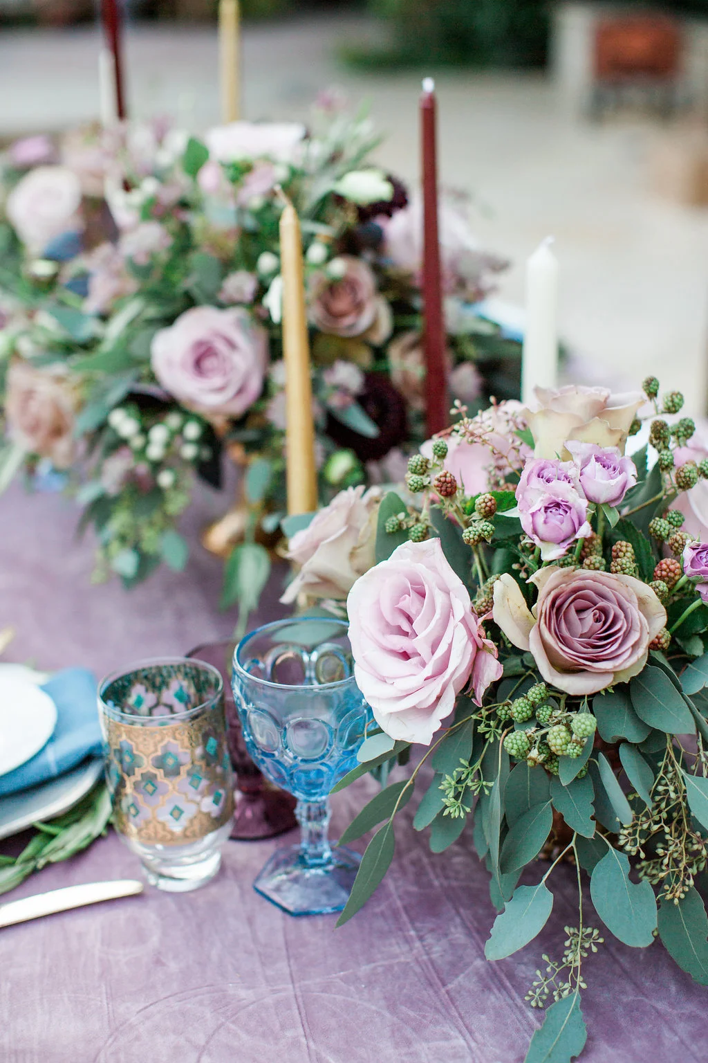 EdenGardensWedding-172.jpg