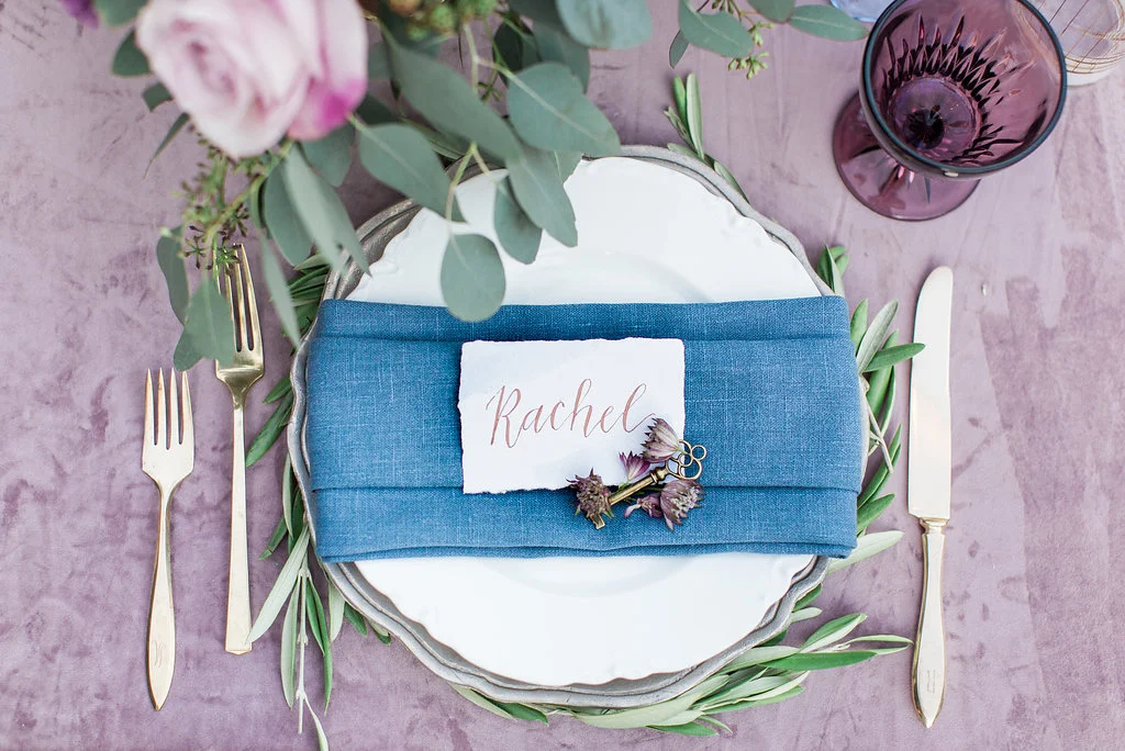 EdenGardensWedding-183.jpg