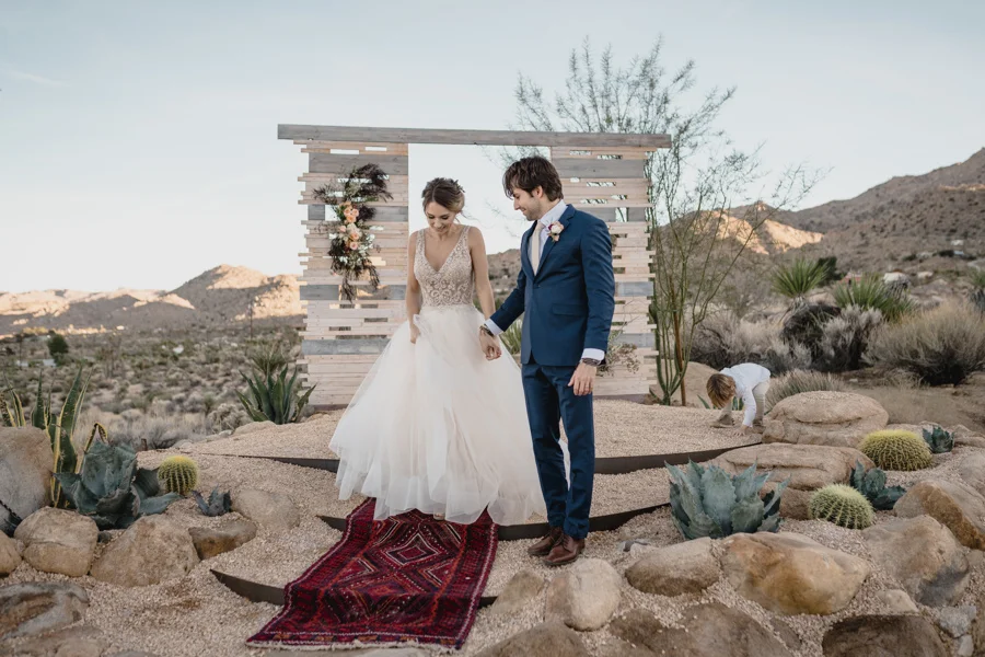 joshua tree styled shot-176.jpg