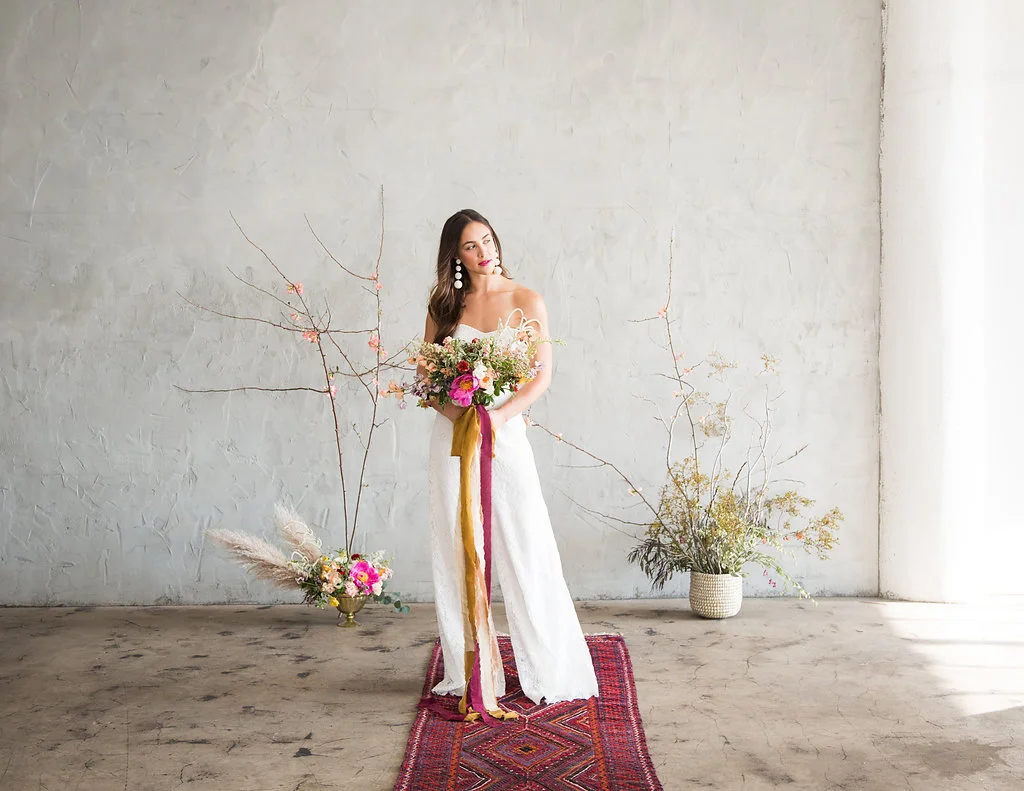 Styledshoot-149.jpg