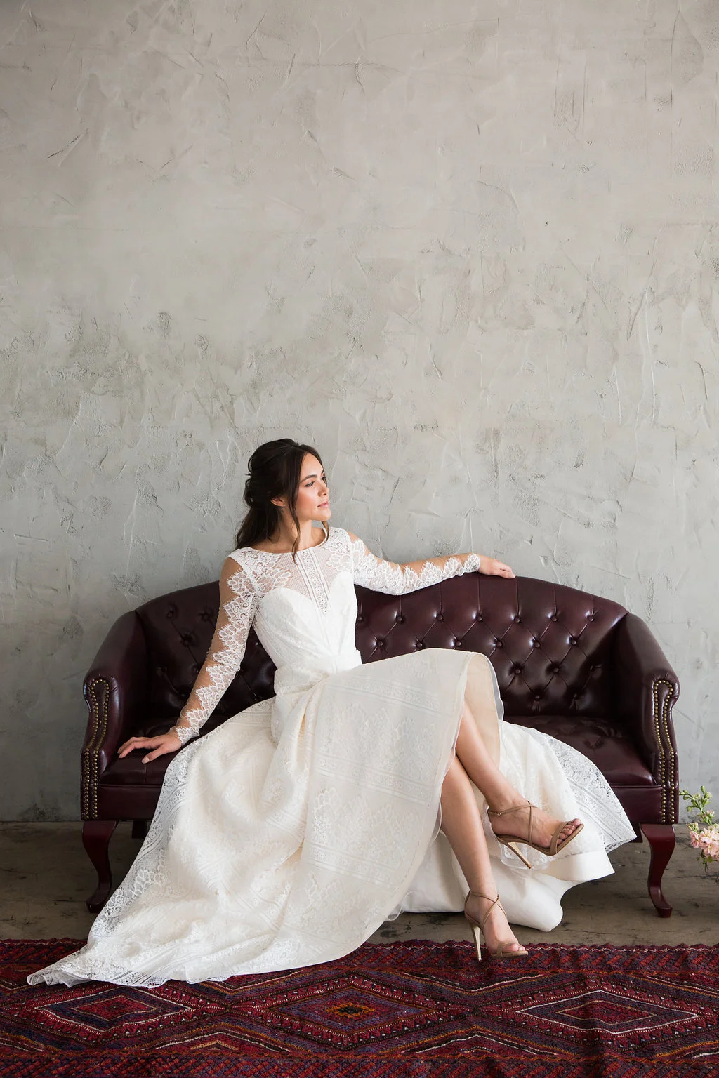 Styledshoot-101.jpg