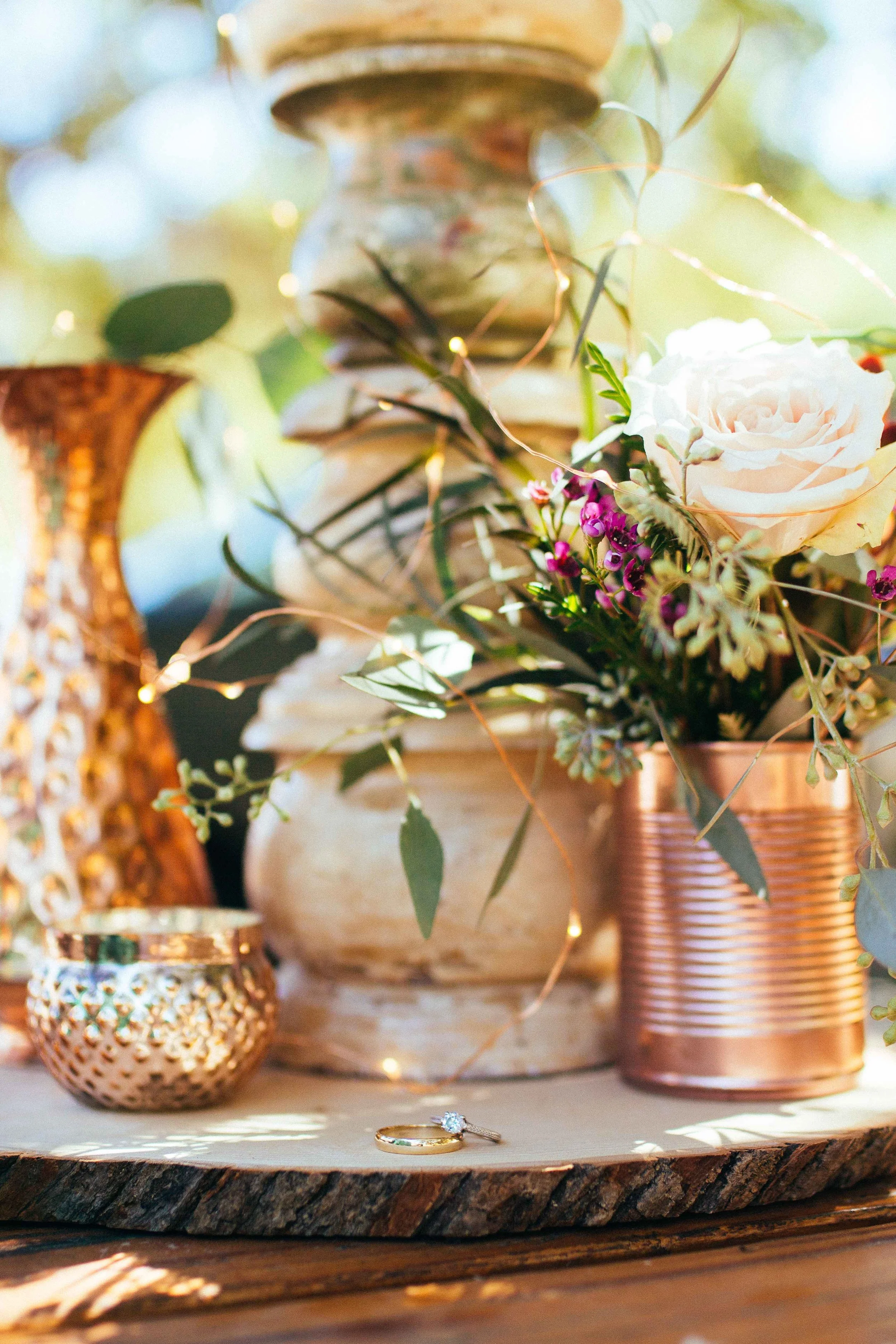 EricksonWedding092917-7.jpg