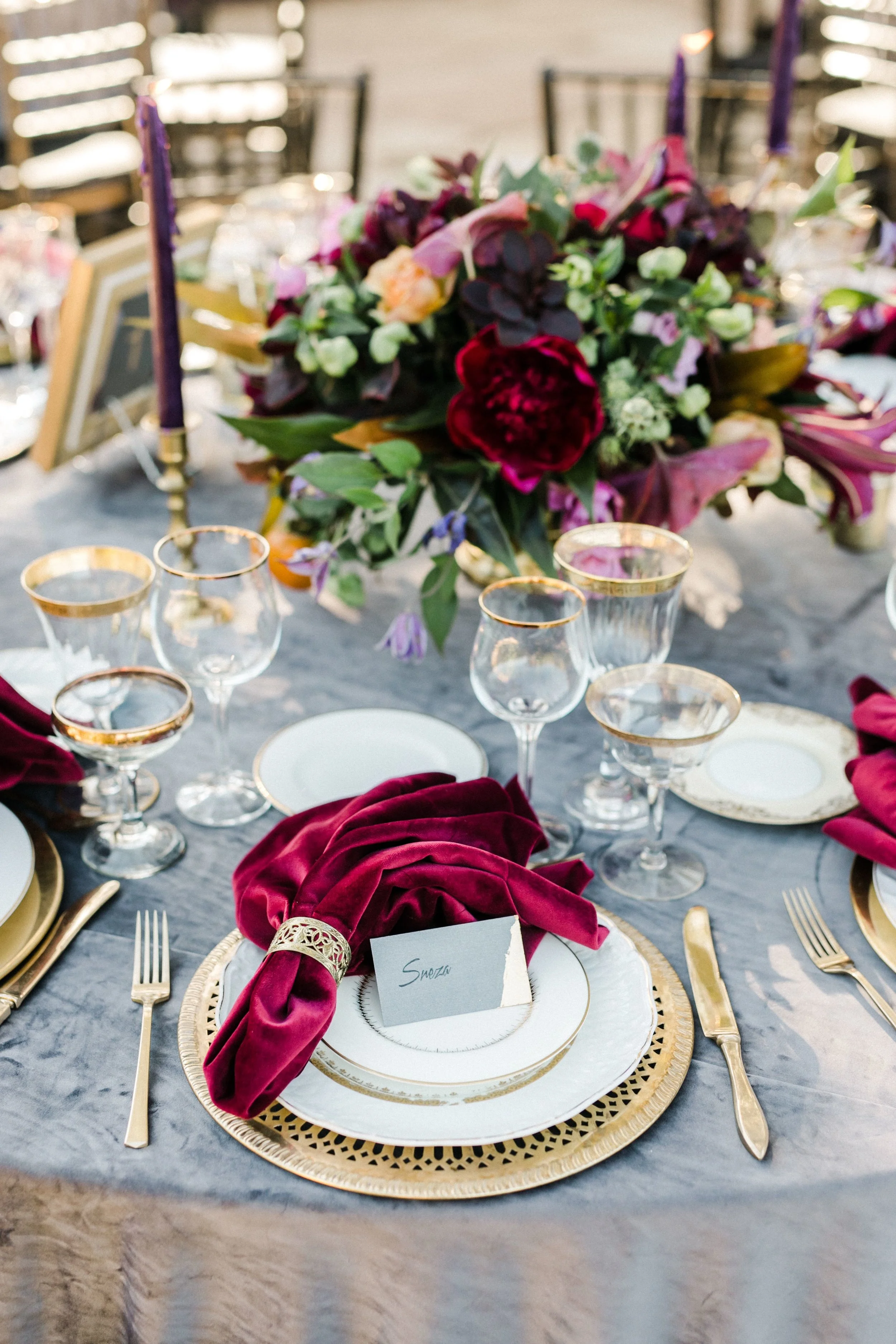 Anna Delores Photography_Selma & Vladin 10.22.17-56.jpg
