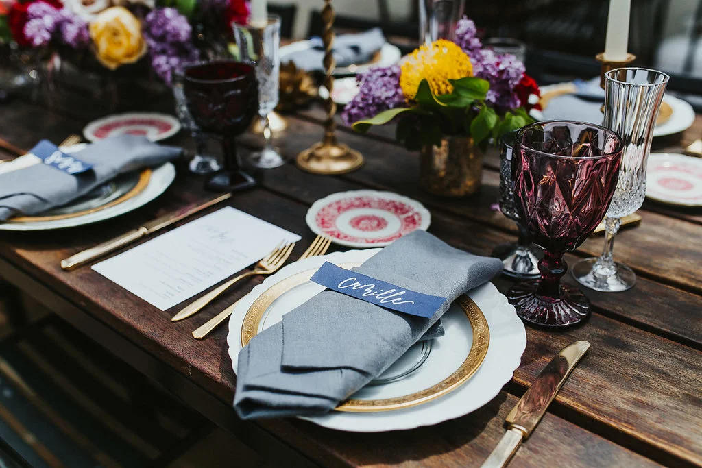 Santabarbara_StyledShoot_Web-61.jpg