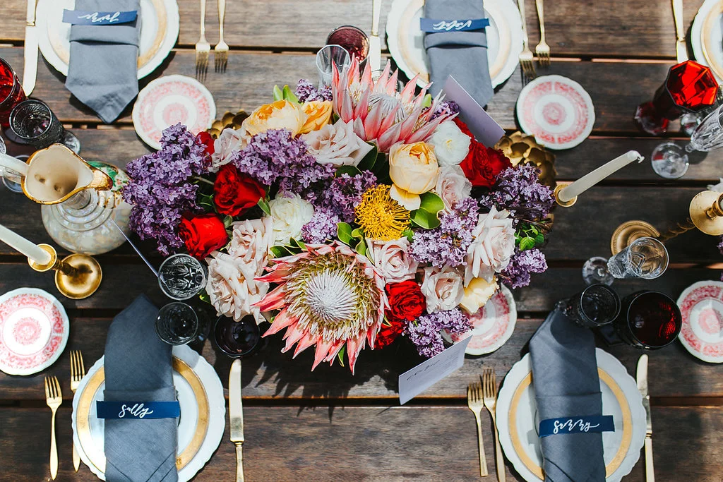 Santabarbara_StyledShoot_Web-91.jpg