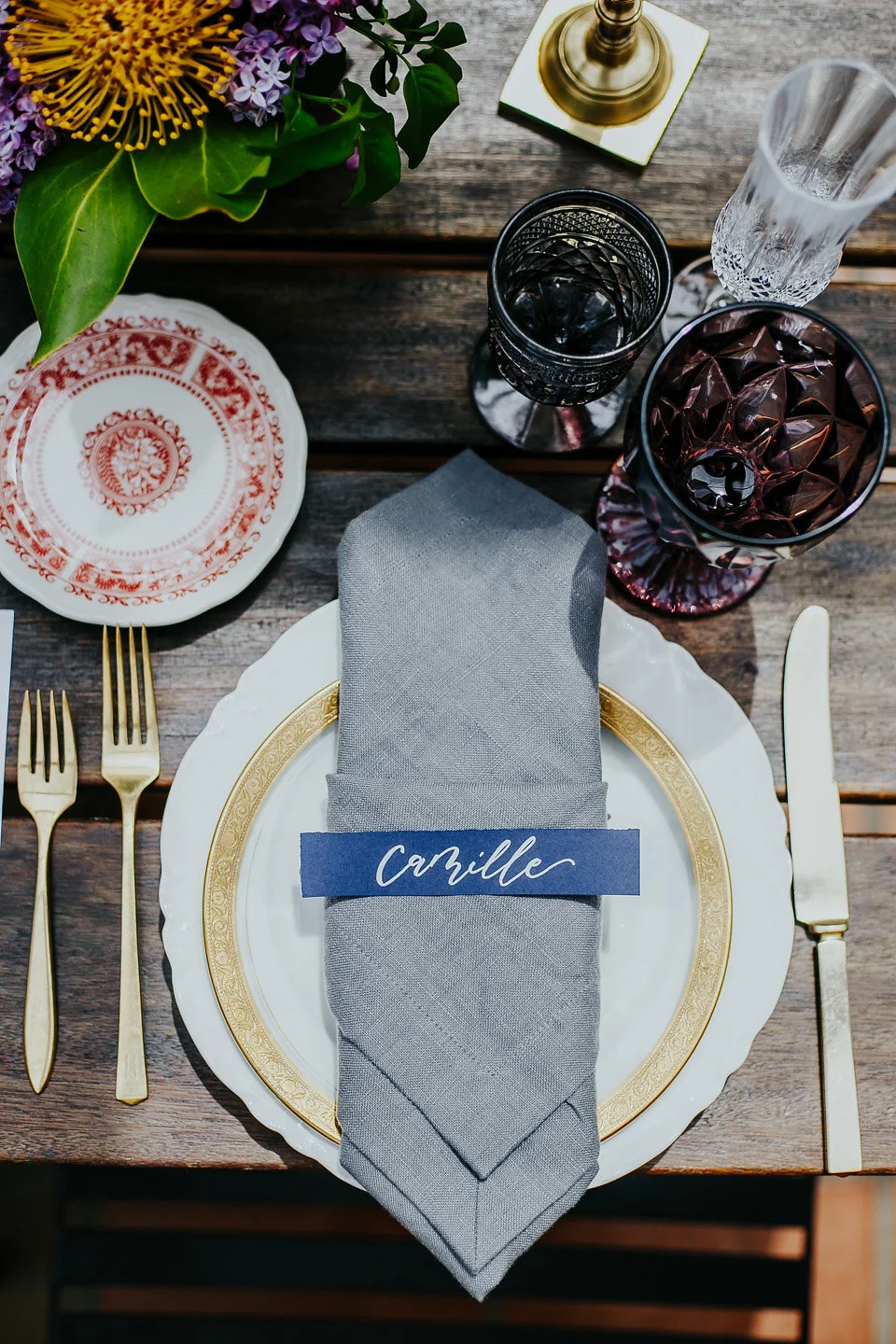 Santabarbara_StyledShoot_Web-82.jpg