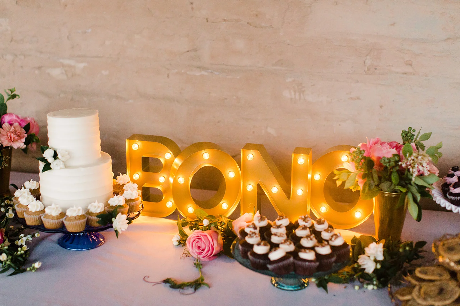 Anna Delores Photography_Cassie _ Greg 06.02.18-1183.jpg