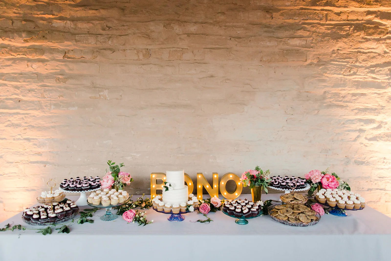 Anna Delores Photography_Cassie _ Greg 06.02.18-1103.jpg